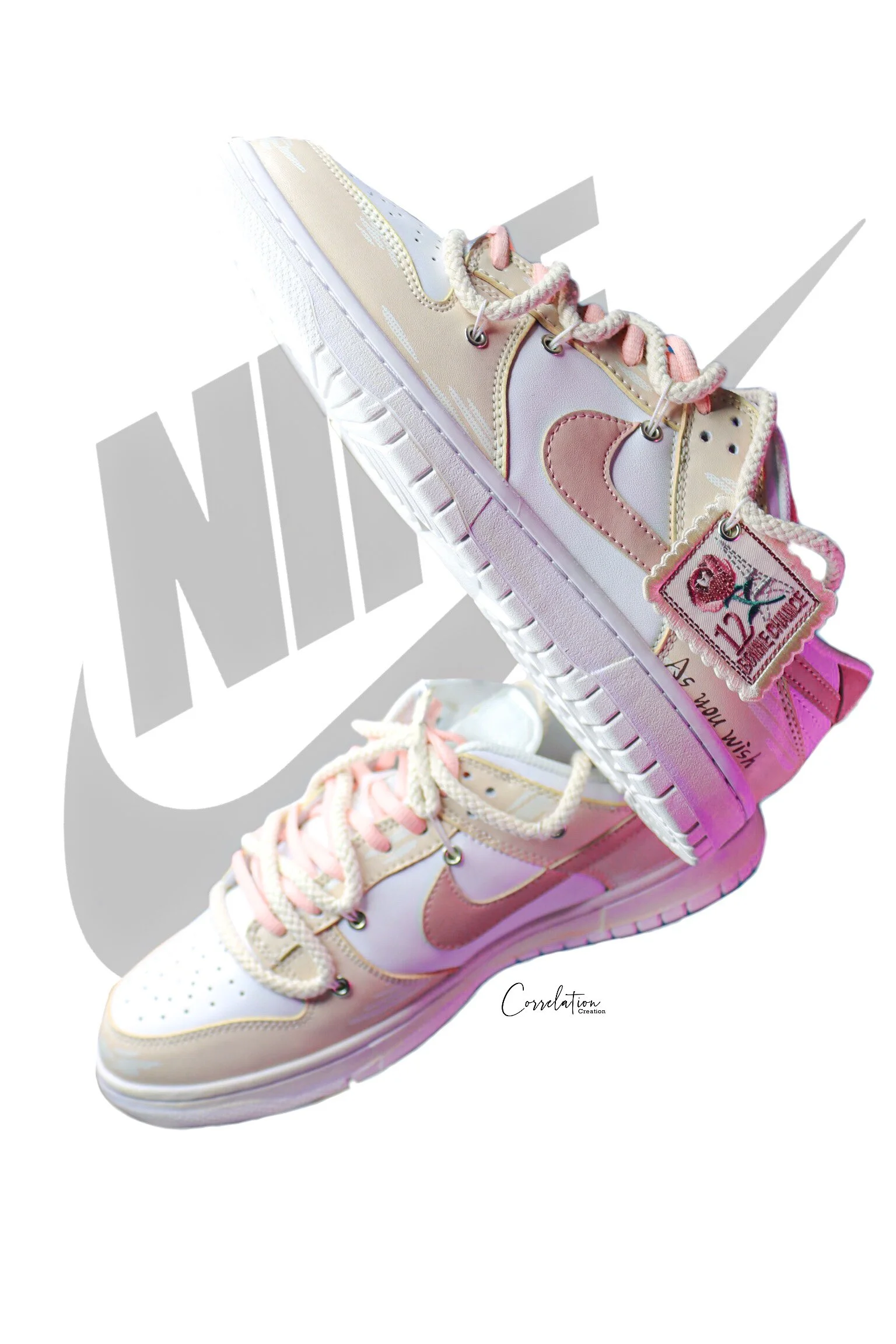 Untitled_Artwork 11.JPG