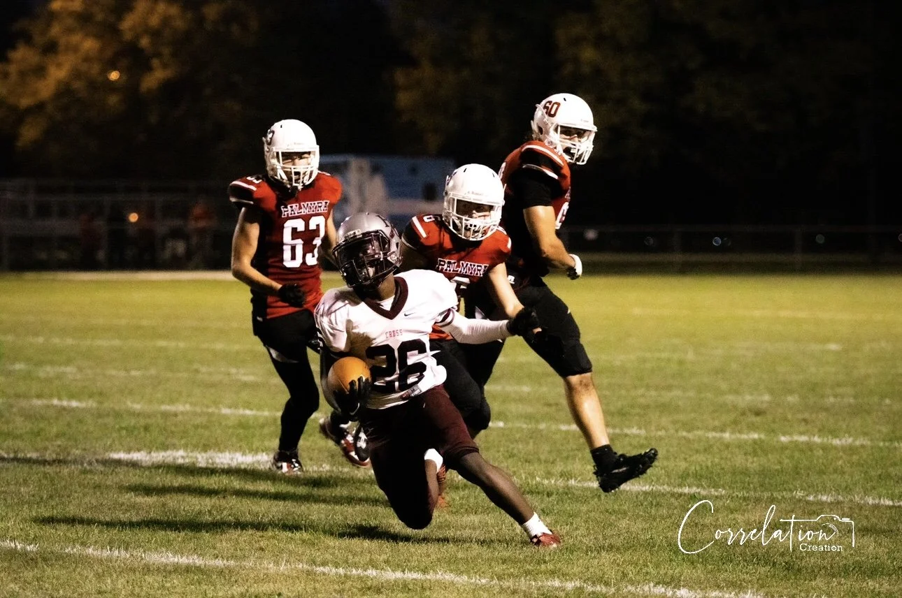 Untitled_Artwork 8.JPG