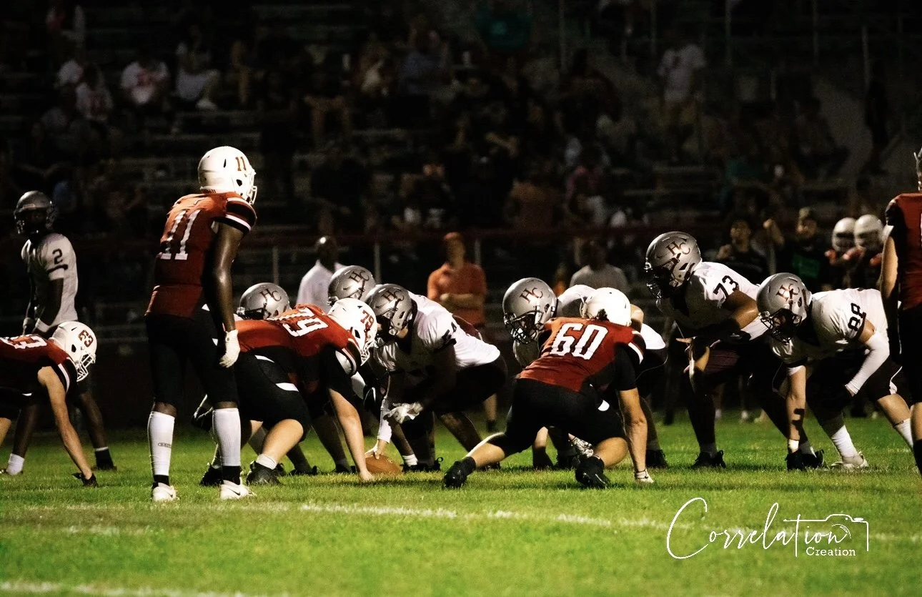 Untitled_Artwork 7.JPG