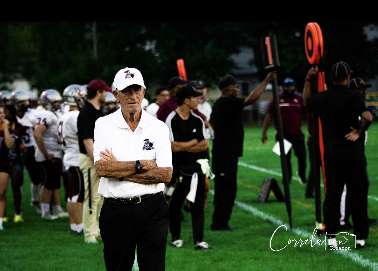 Untitled_Artwork 6.JPG