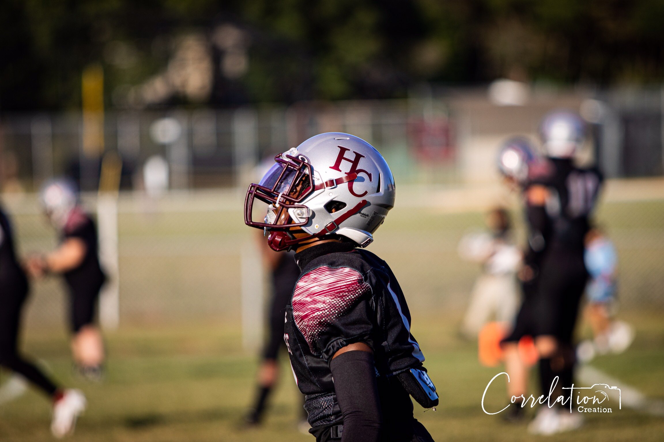 Untitled_Artwork 3.JPG