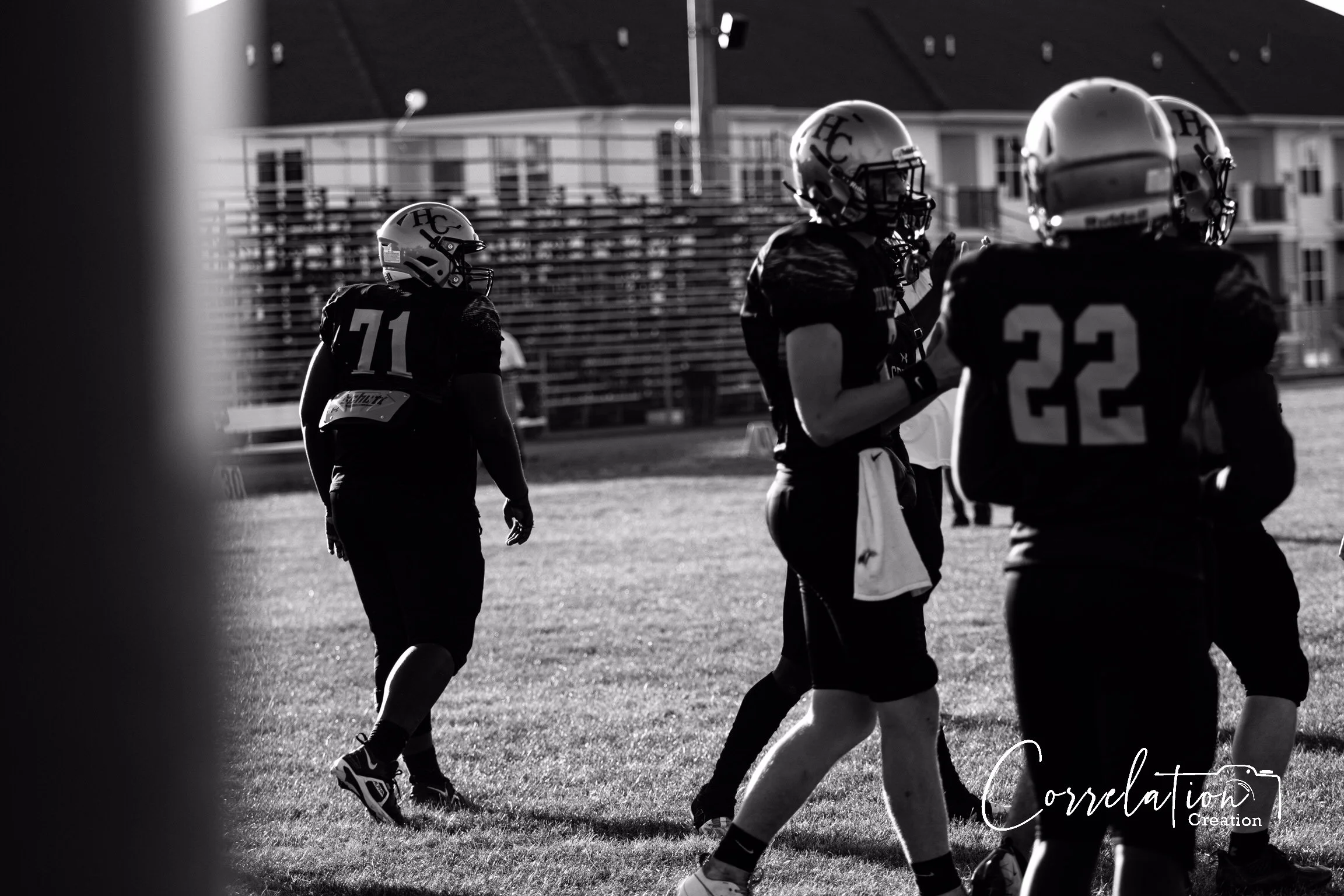 Untitled_Artwork 2.JPG