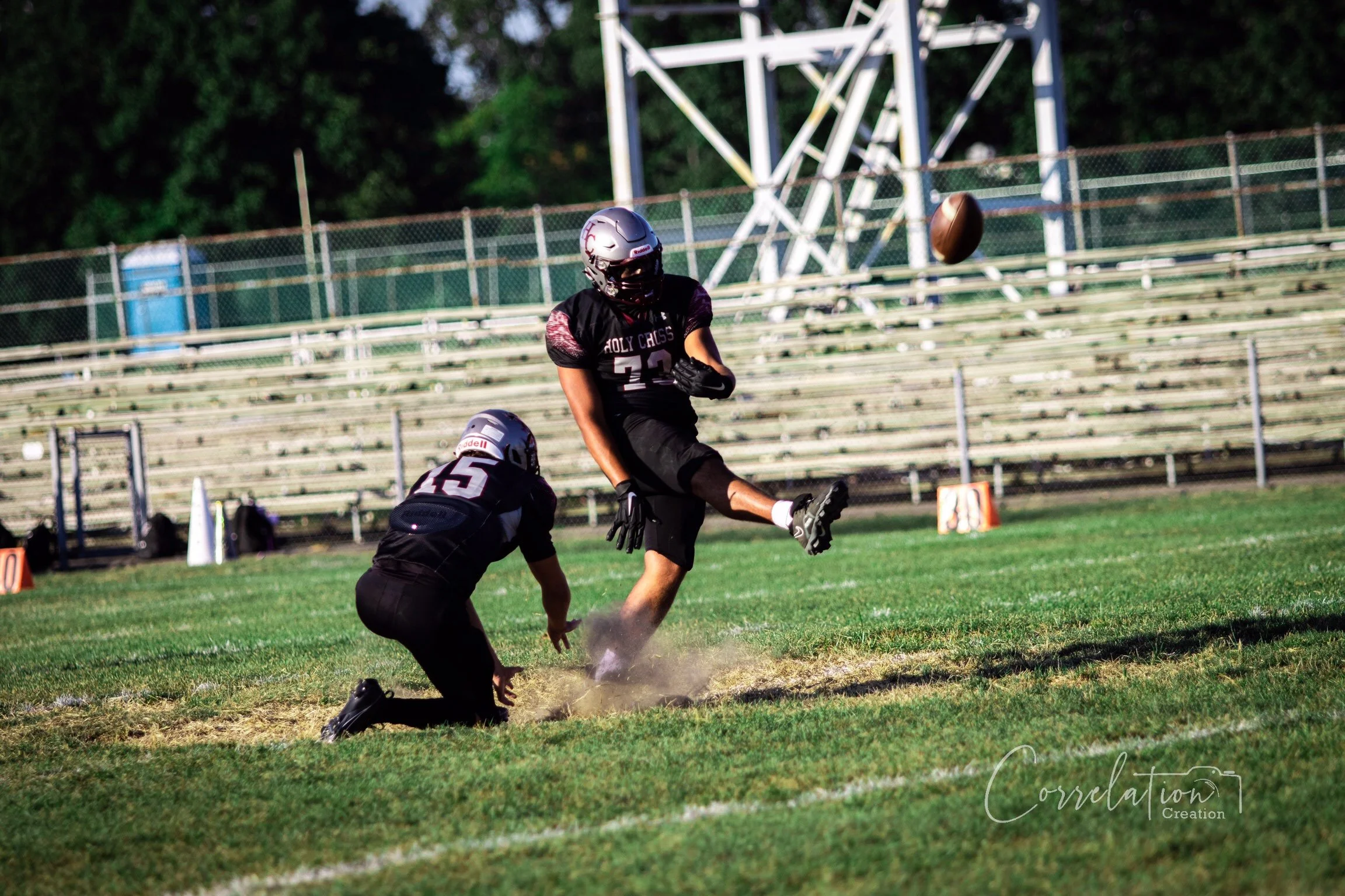 Untitled_Artwork 2.JPG