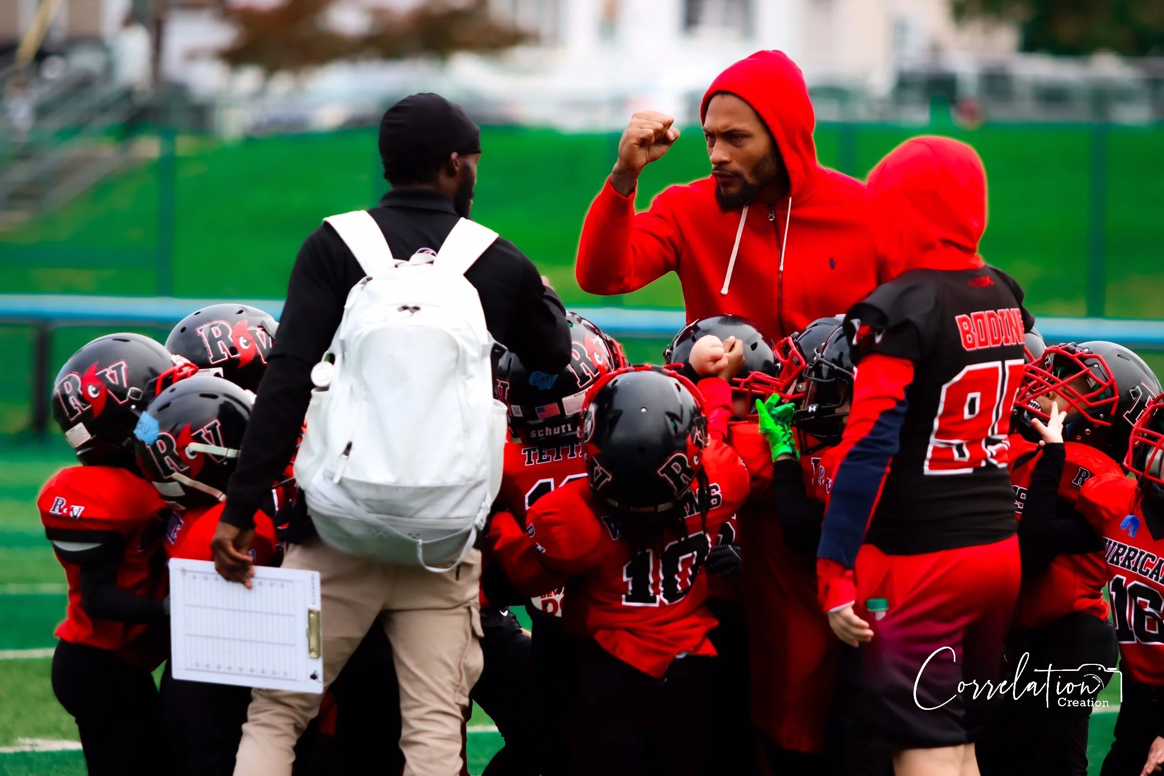 Untitled_Artwork 45.JPG