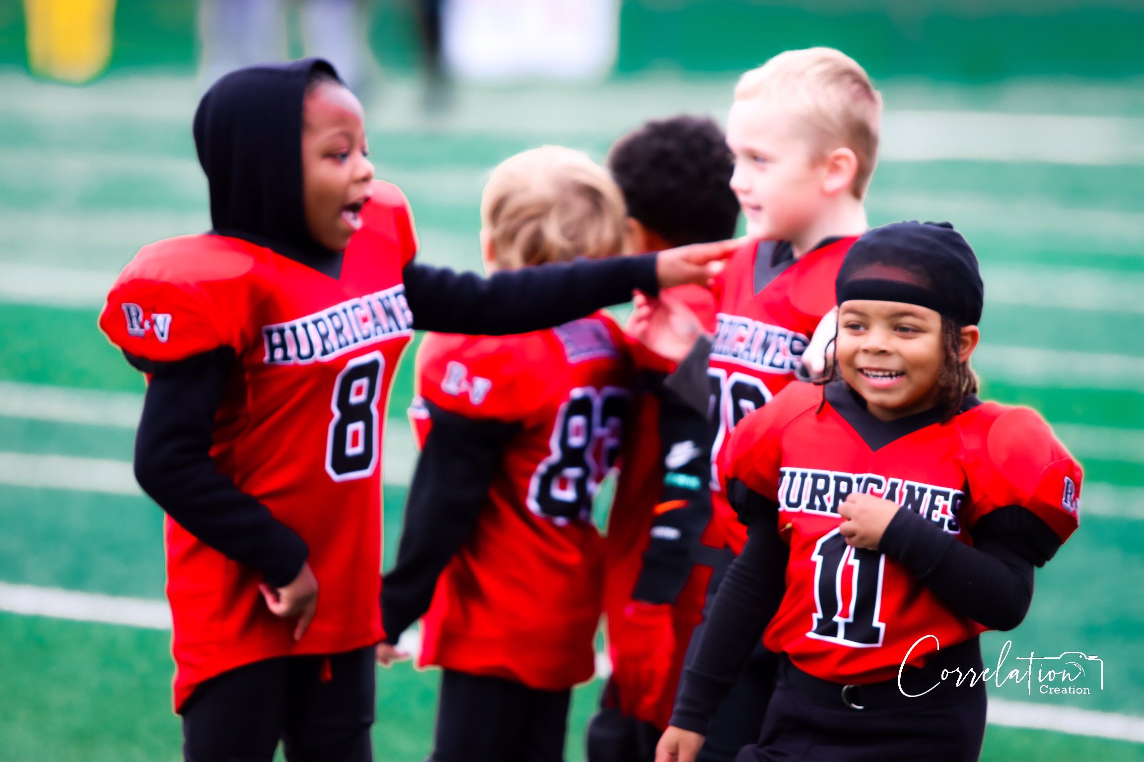 Untitled_Artwork 66.JPG