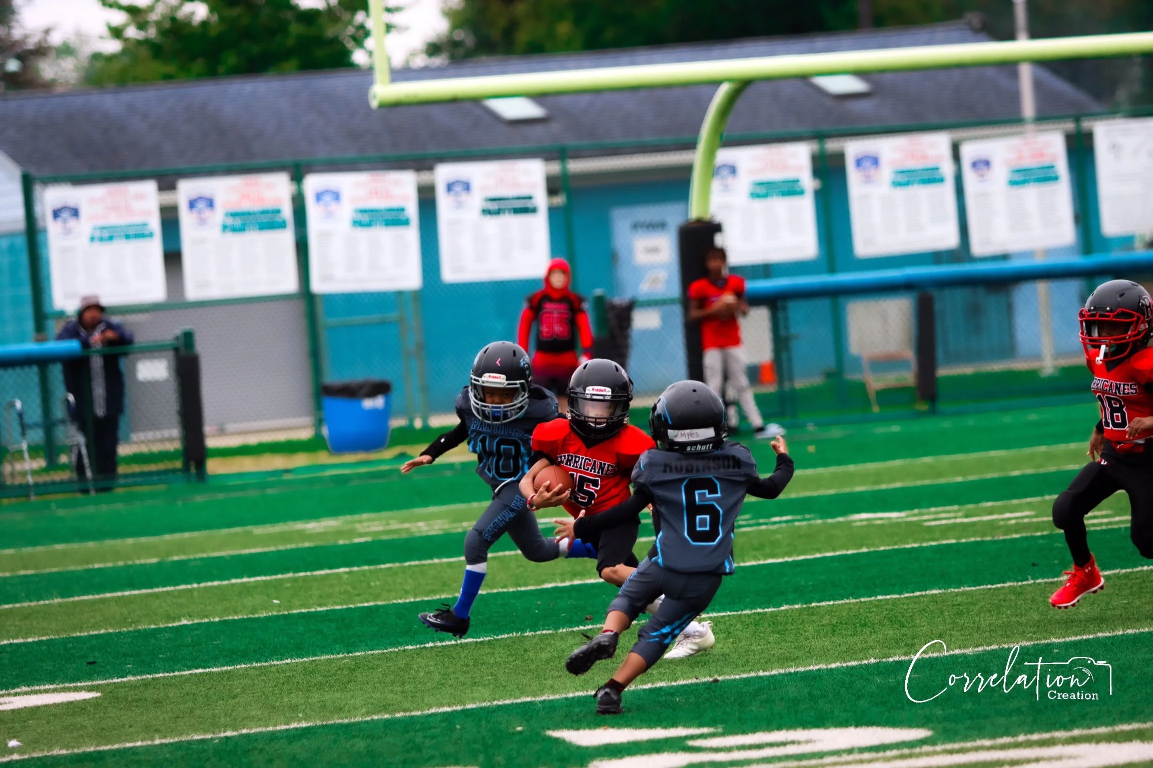 Untitled_Artwork 35.JPG