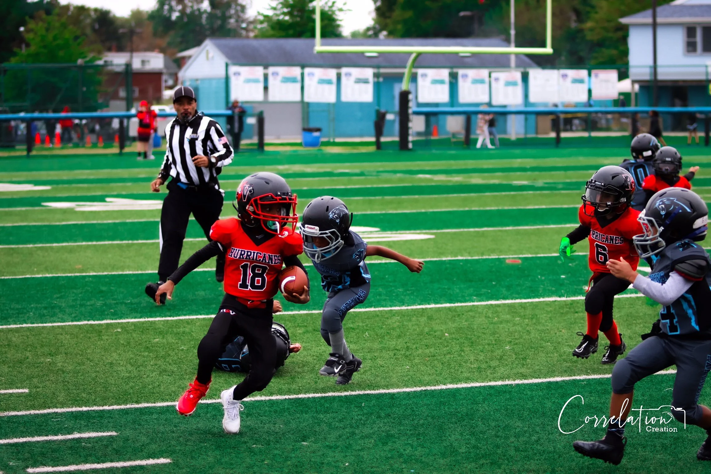 Untitled_Artwork 32.JPG