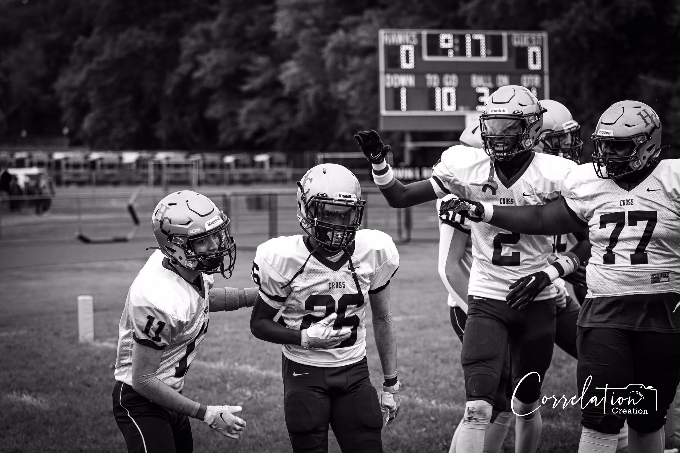 Untitled_Artwork 4.JPG