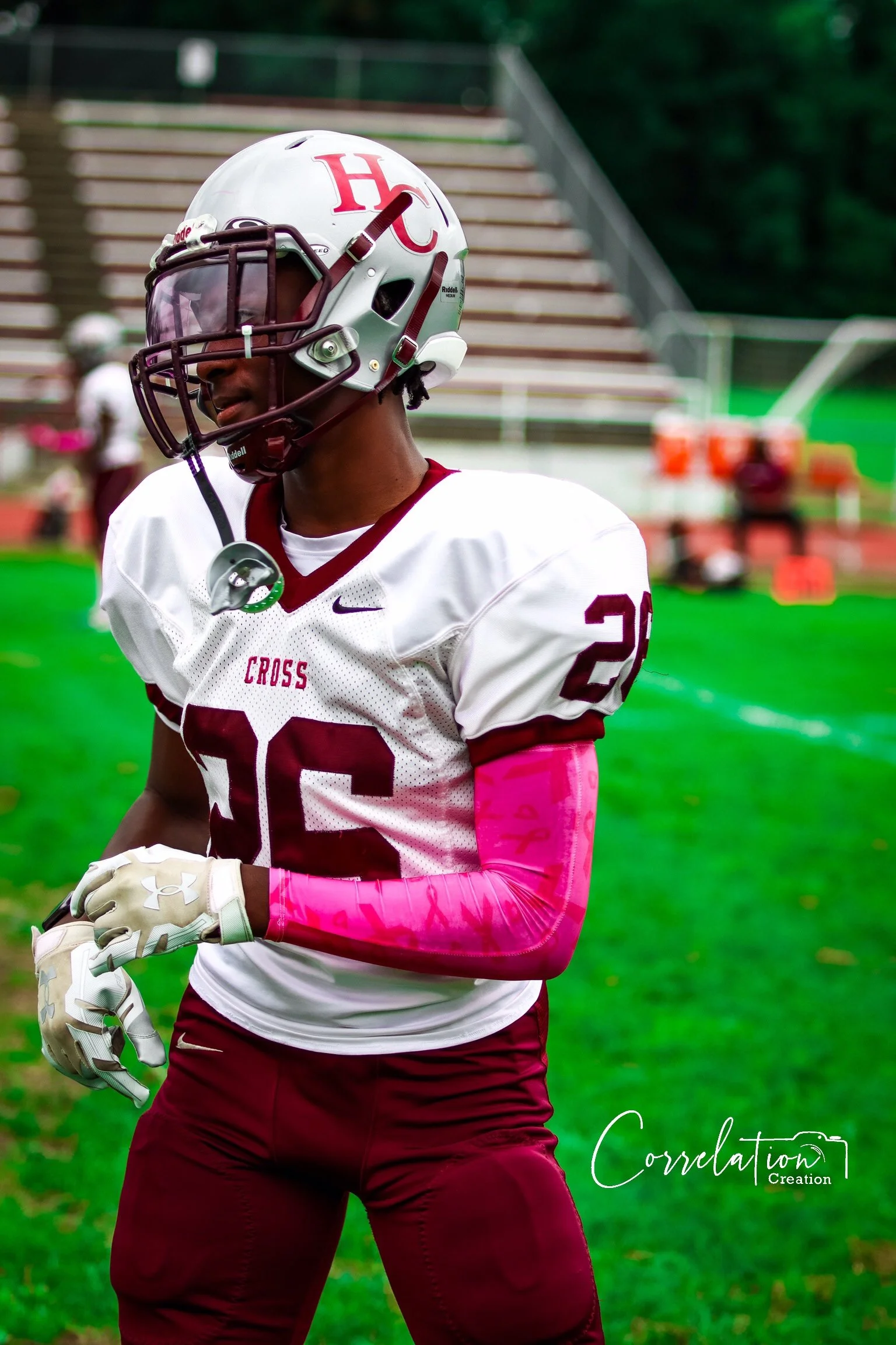 Untitled_Artwork 7.JPG