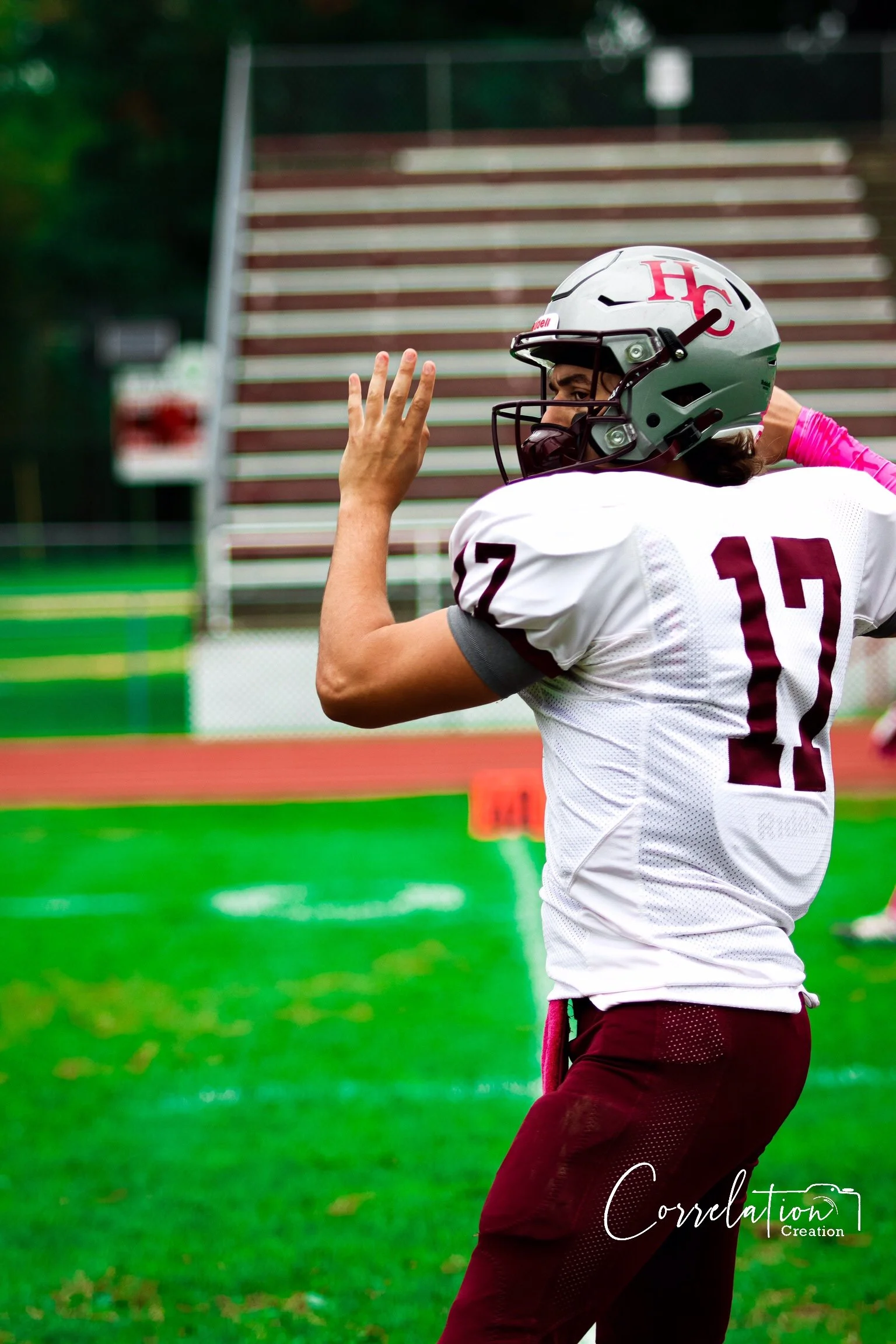 Untitled_Artwork 8.JPG