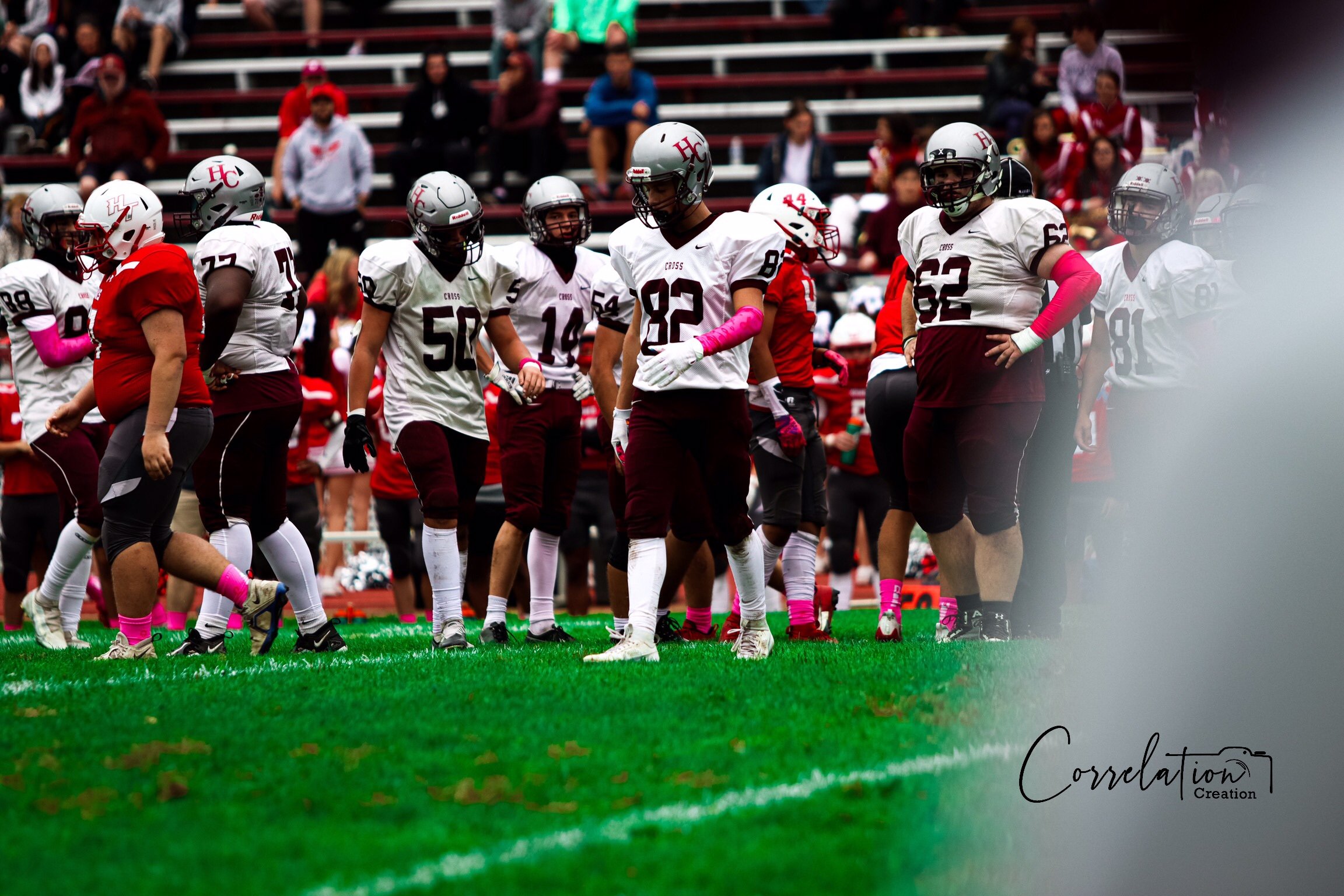 Untitled_Artwork 2.JPG