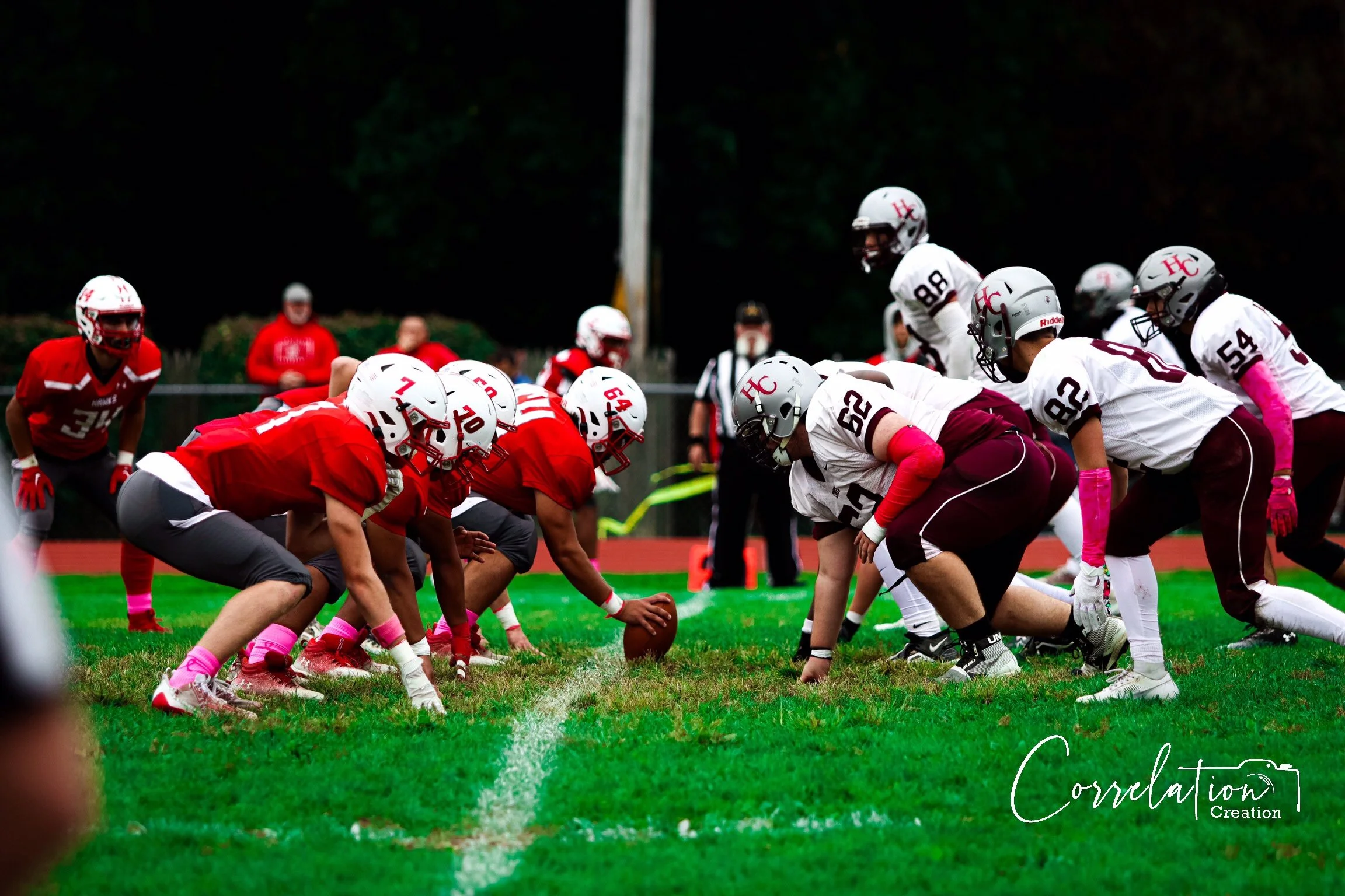 Untitled_Artwork 3.JPG