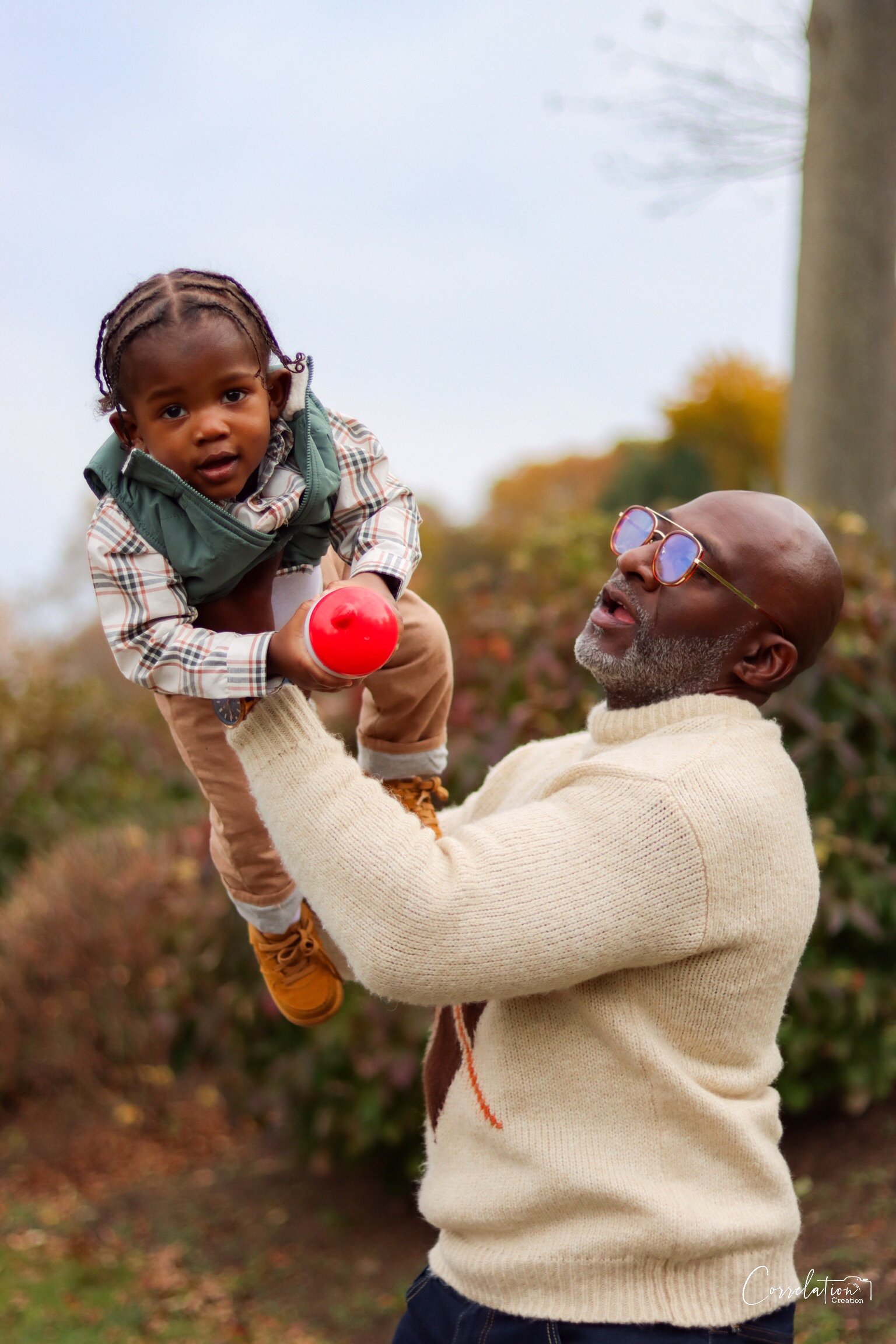 Untitled_Artwork 16.JPG