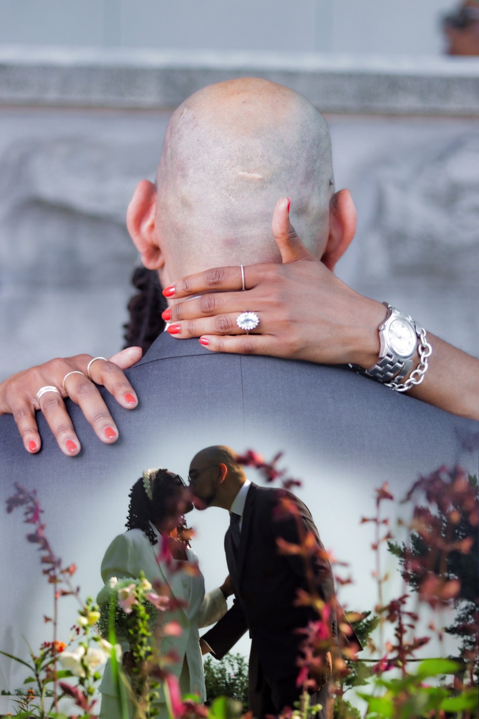 Untitled_Artwork 3.JPG