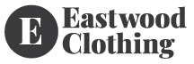 Eastwood Clothing Company