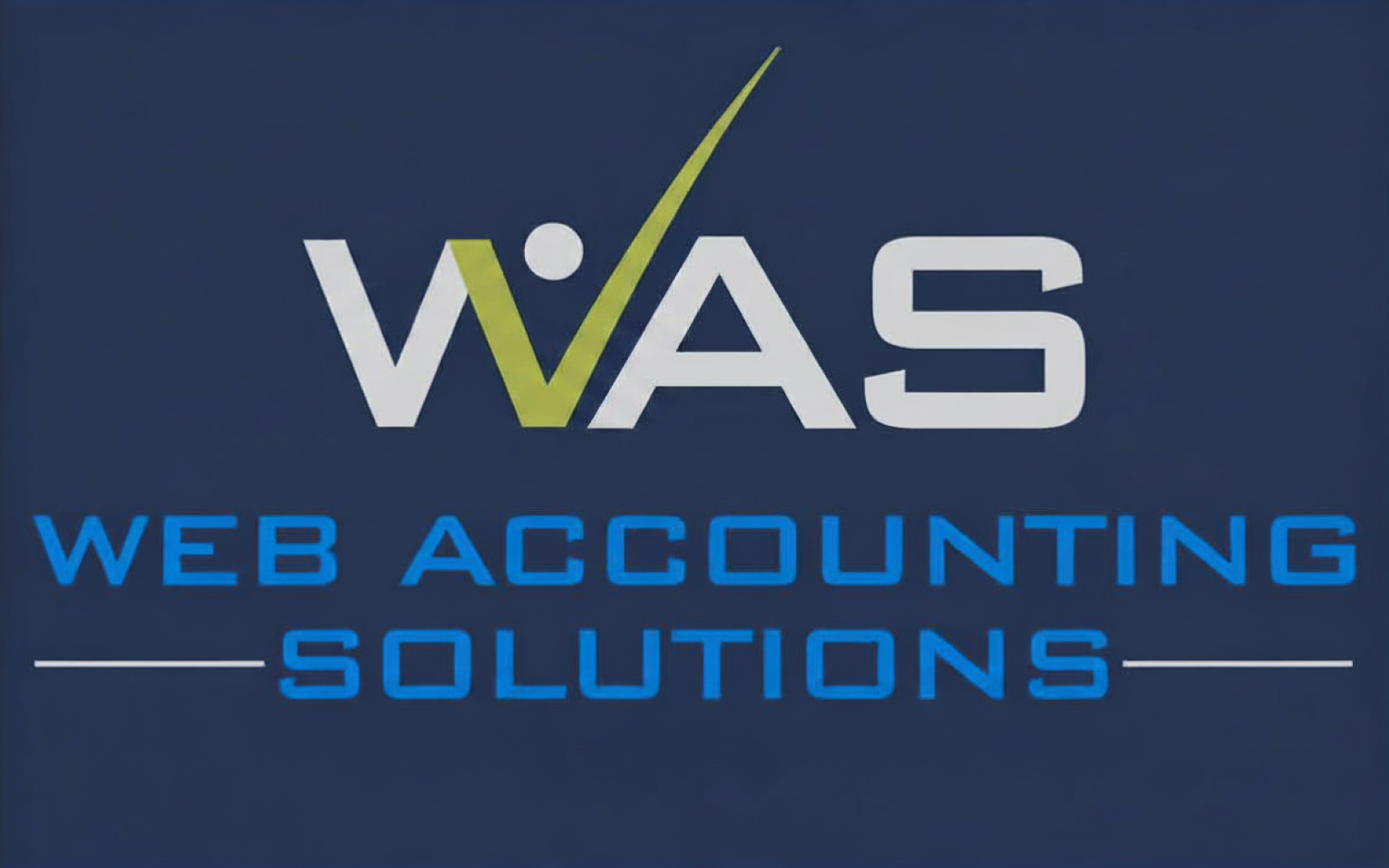 ACCOUNTING SERVICES FOR SMALL TO MEDIUM SIZE BUSINESSES
