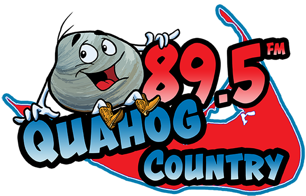 Quahog Country 89.5 FM