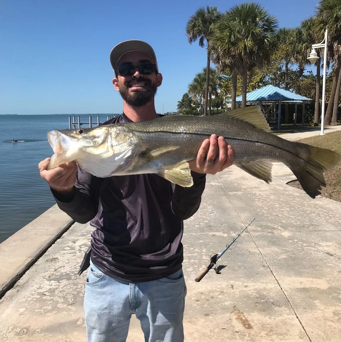 #hookedonhexel baby!