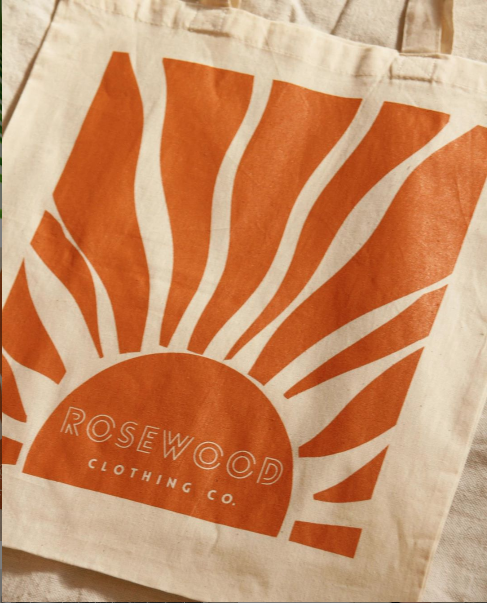 Screen Shot 2020-03-16 at 11.26.38 AM.png