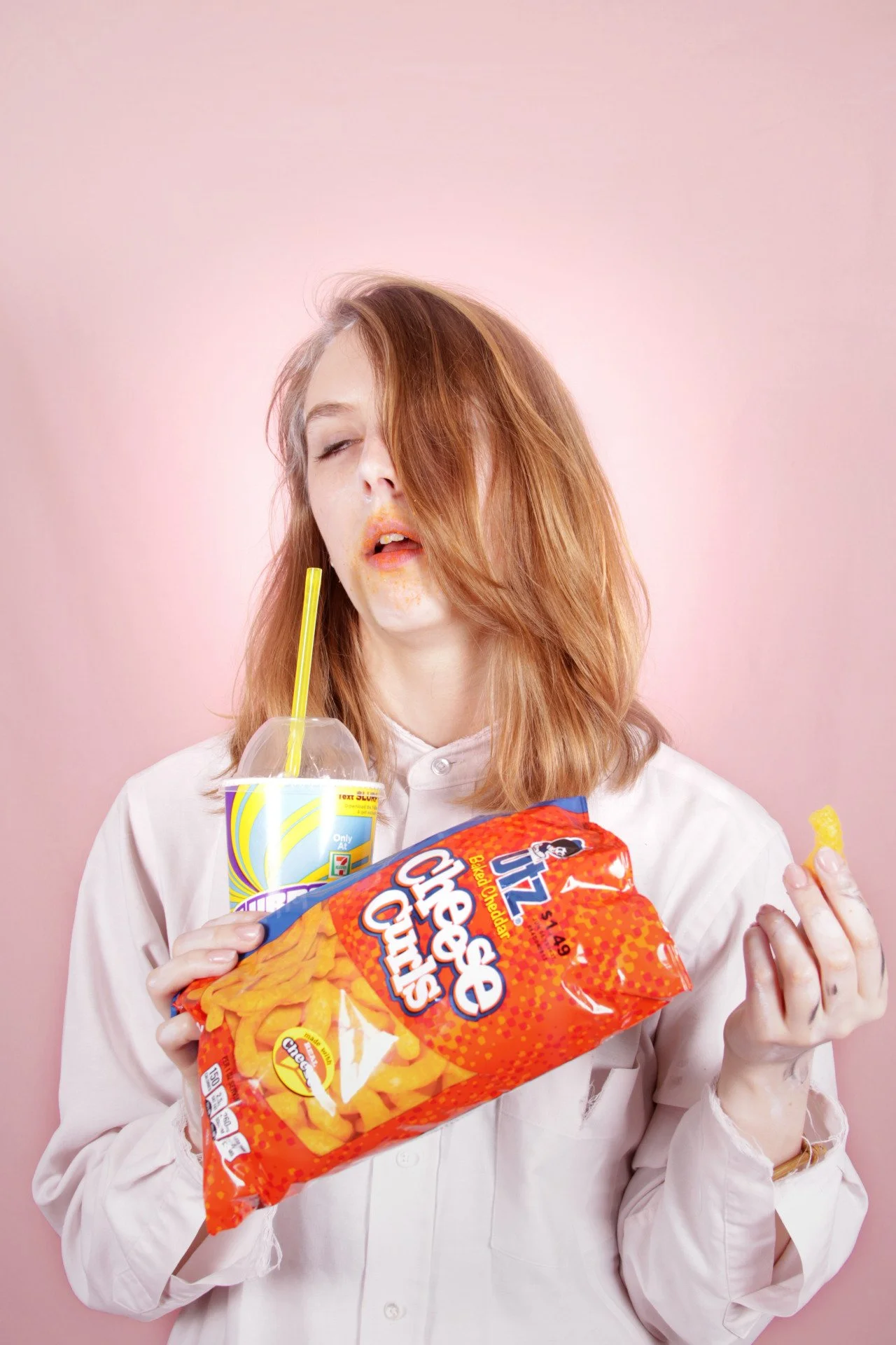 tumblr_nnrdxd9KHi1tyeh4ko1_r1_1280.jpg