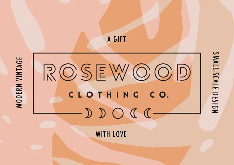 giftcard.jpg