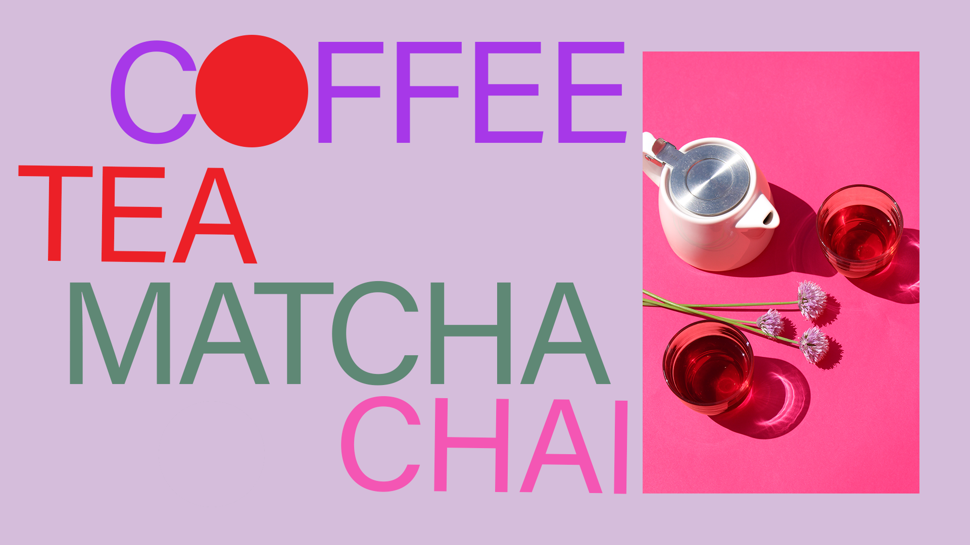 CAFESLIDESTEA_COFFEE.png