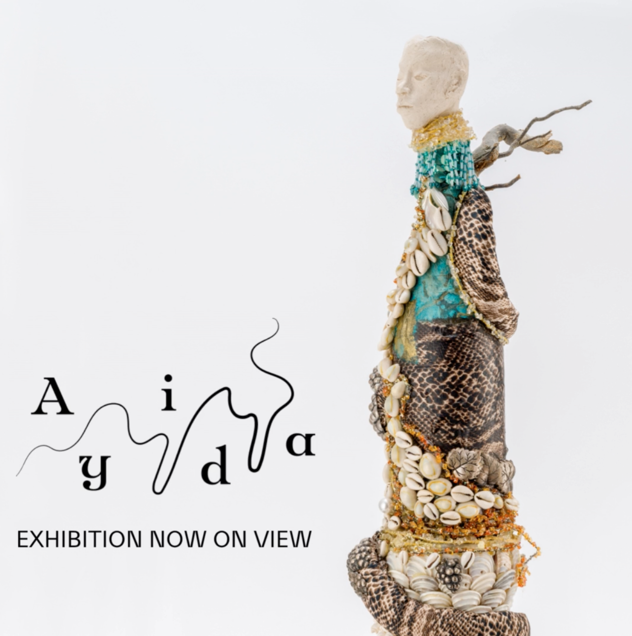 Screenshot 2025-10-21 at 7.43.43 PM.png