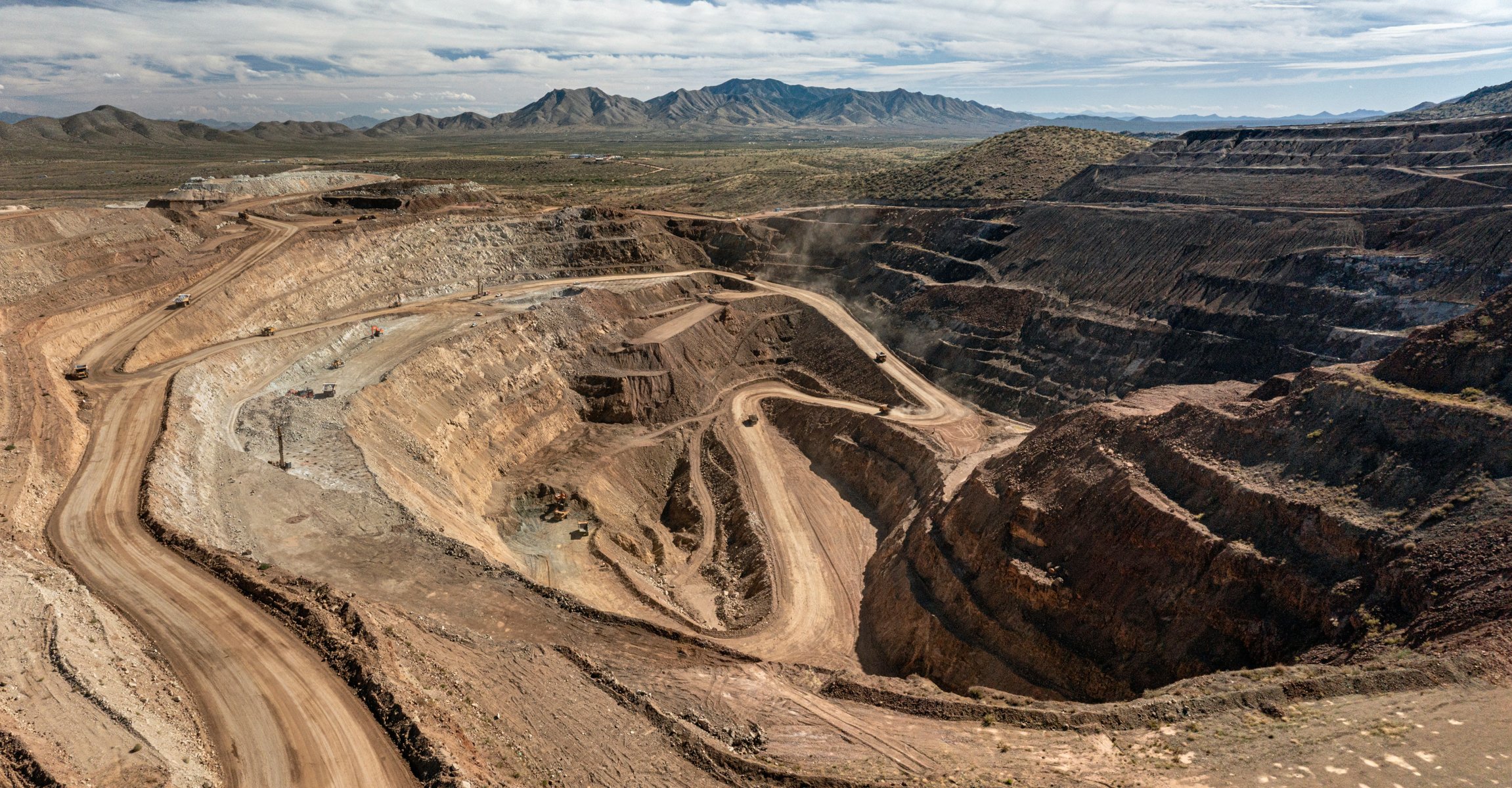 Industrial client - The Wall Street Journal