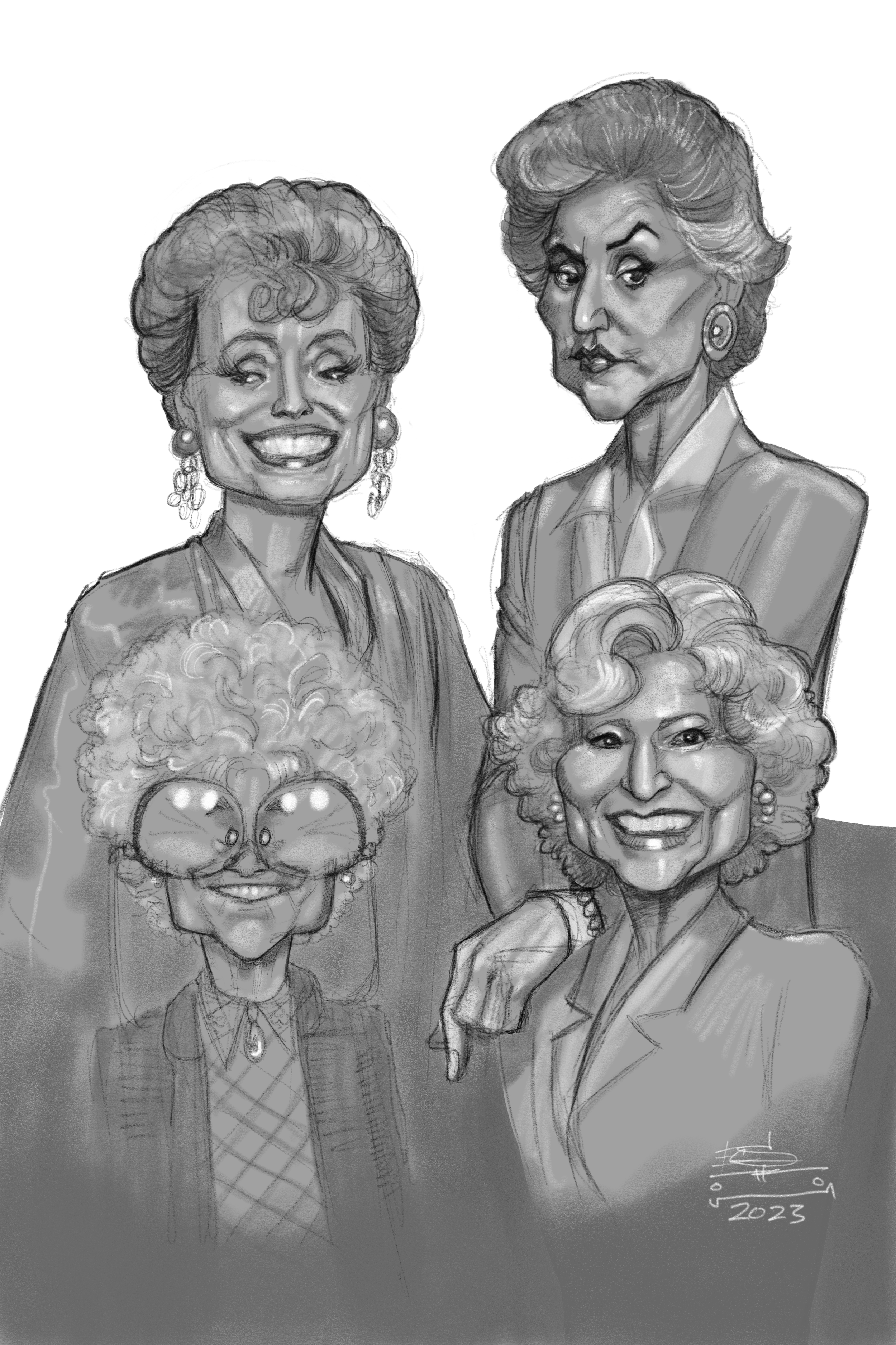The Golden Girls.png