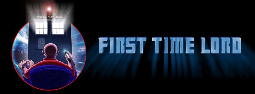 FB FTL Banner.jpeg