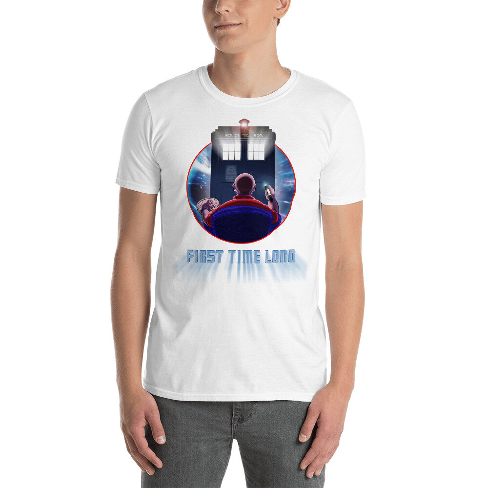 mockup-ec6a46ac.jpg