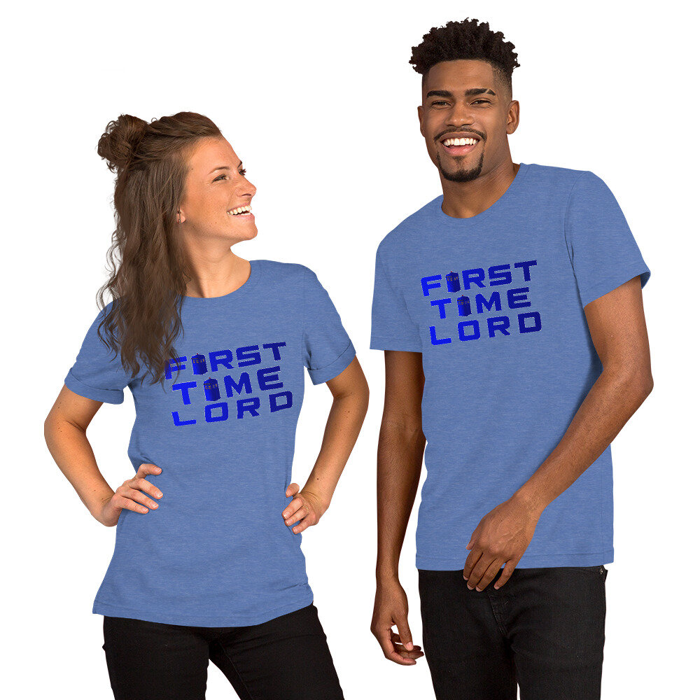 mockup-2ee0fdf0.jpg