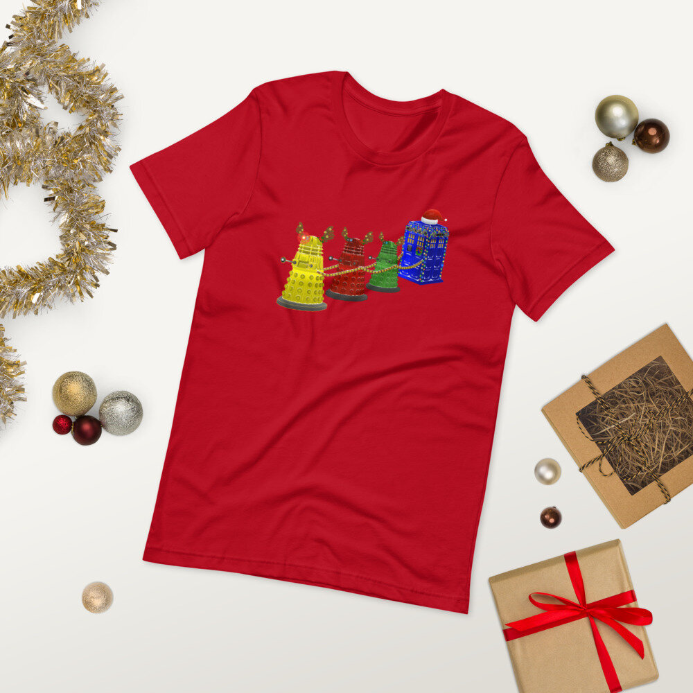 mockup-975b1b7a.jpg