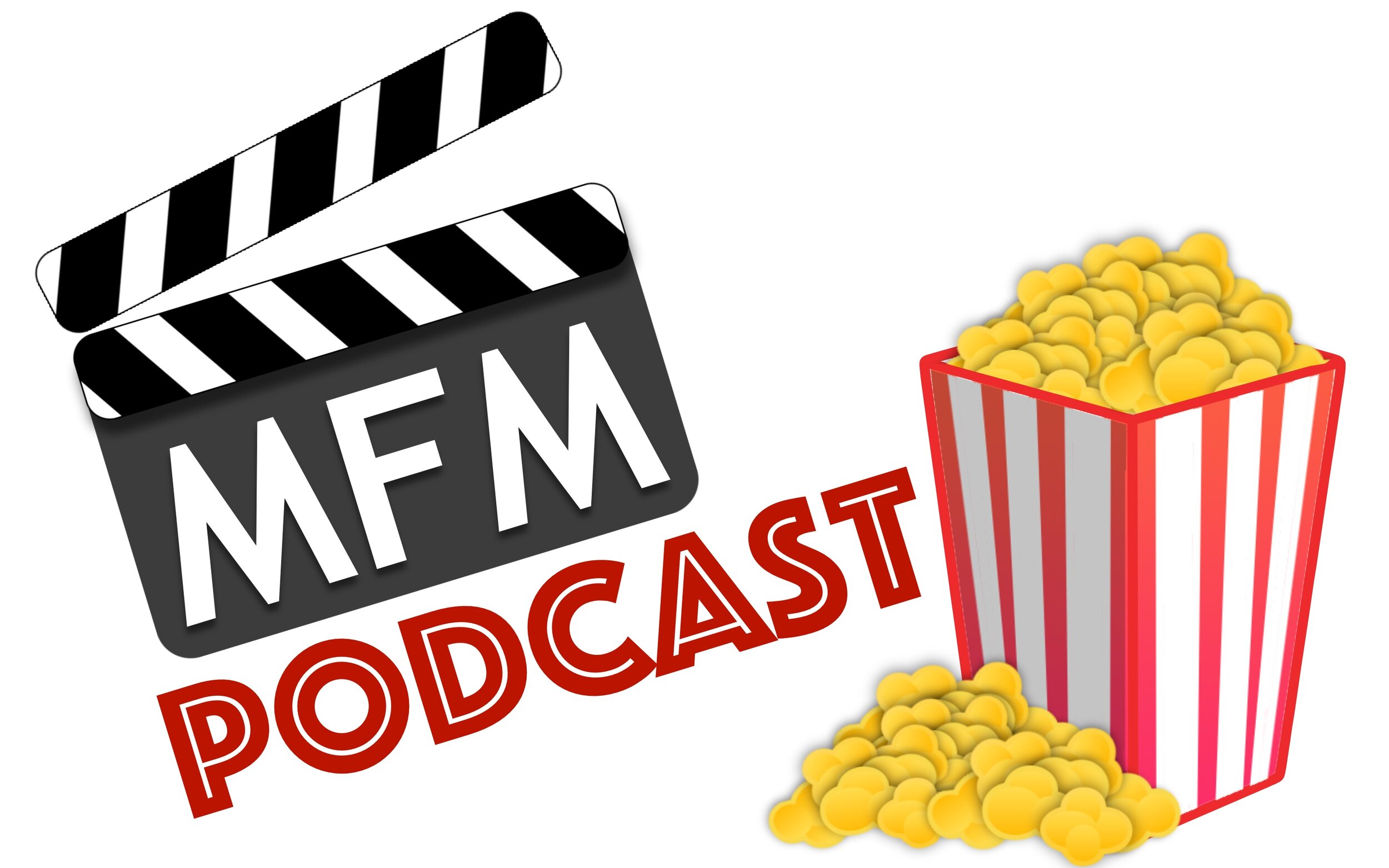 Episode 69 - Big Hero 6