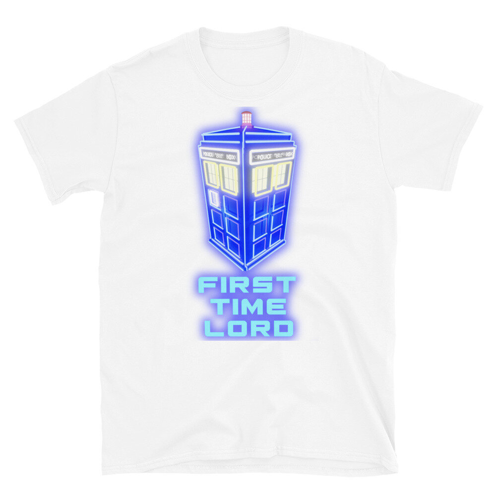 unisex-basic-softstyle-t-shirt-white-front-608d7f4dc7d06.jpg
