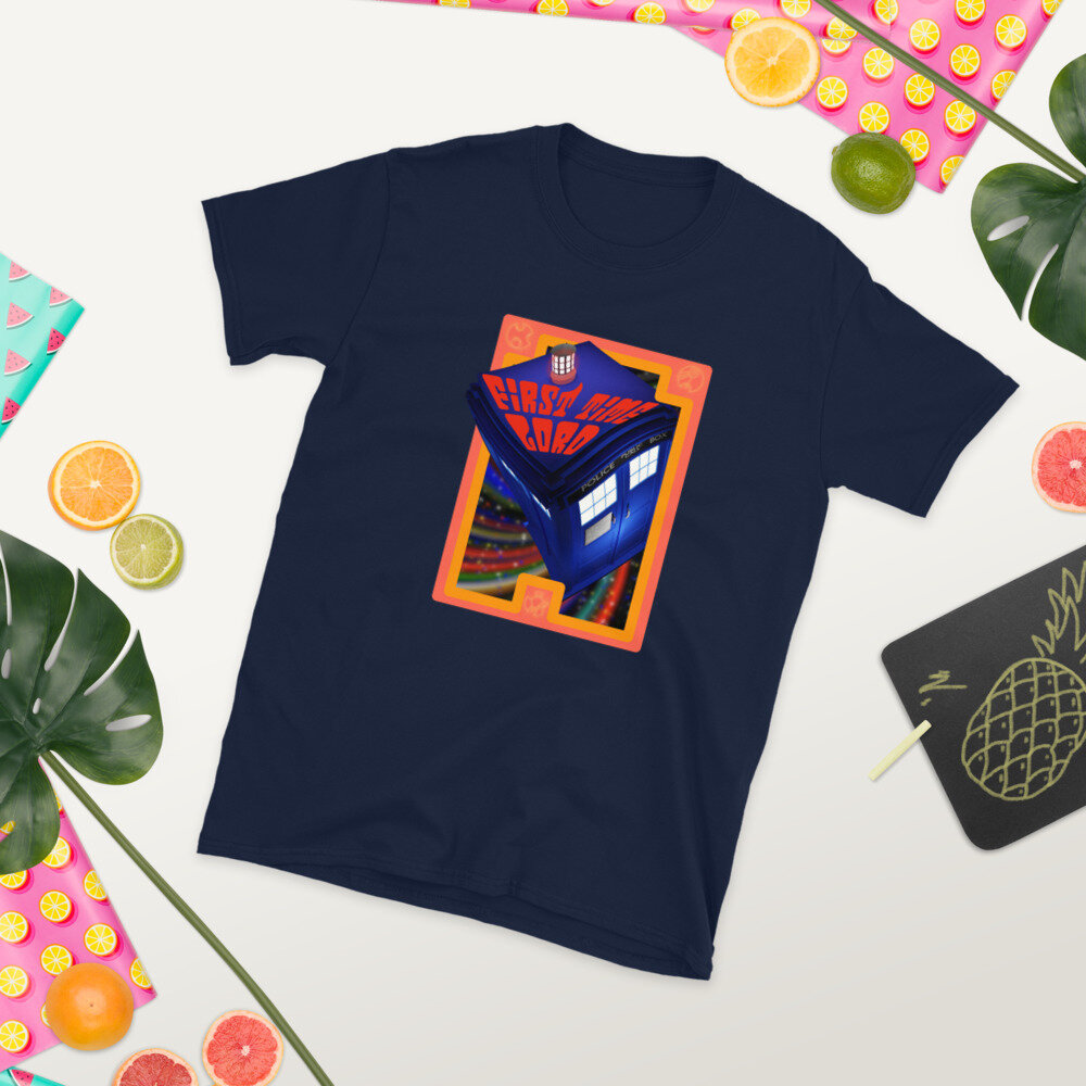 unisex-basic-softstyle-t-shirt-navy-front-2-60a512b3a19e7.jpg