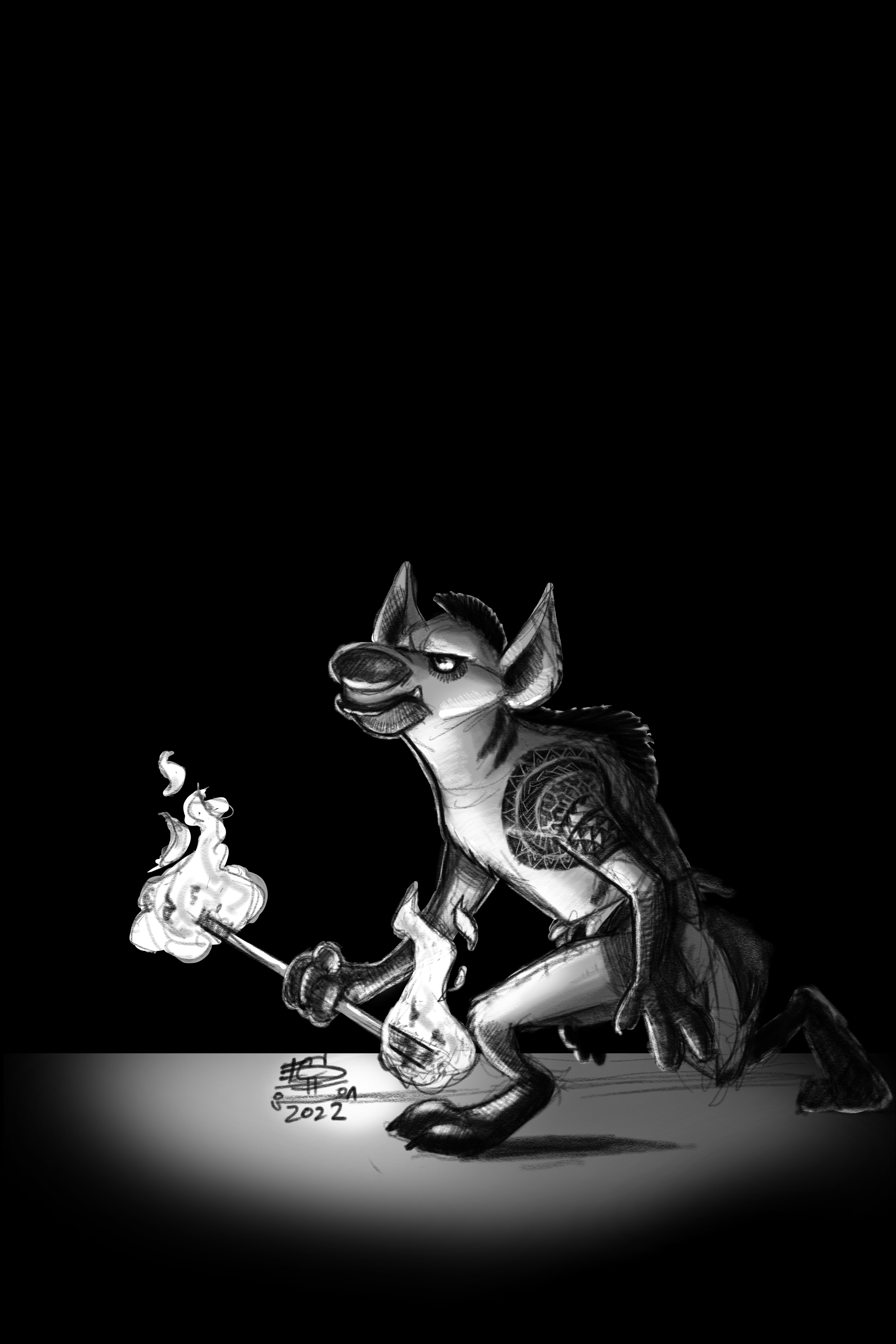 Hyena .png