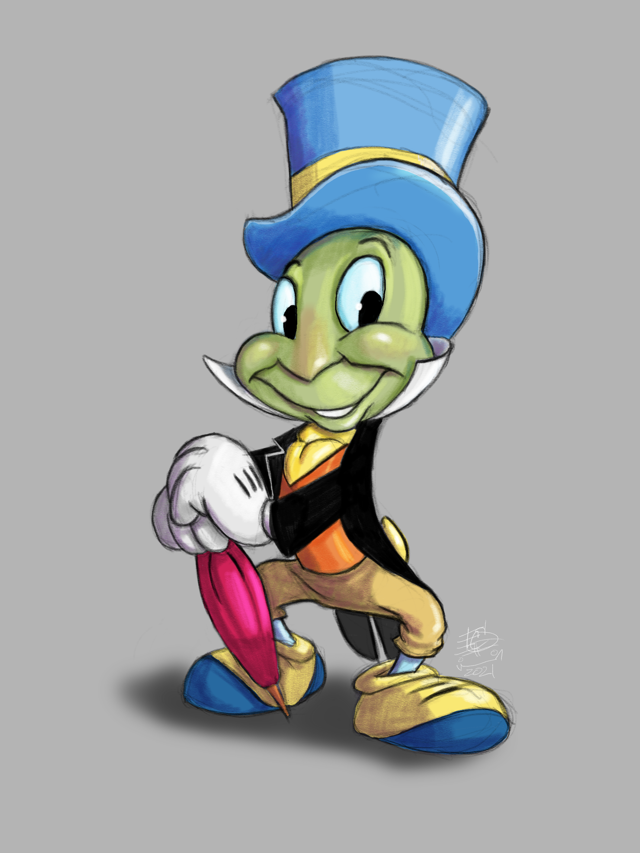 CAADBF5B-027E-4141-B81E-7B8A48669520 1.png