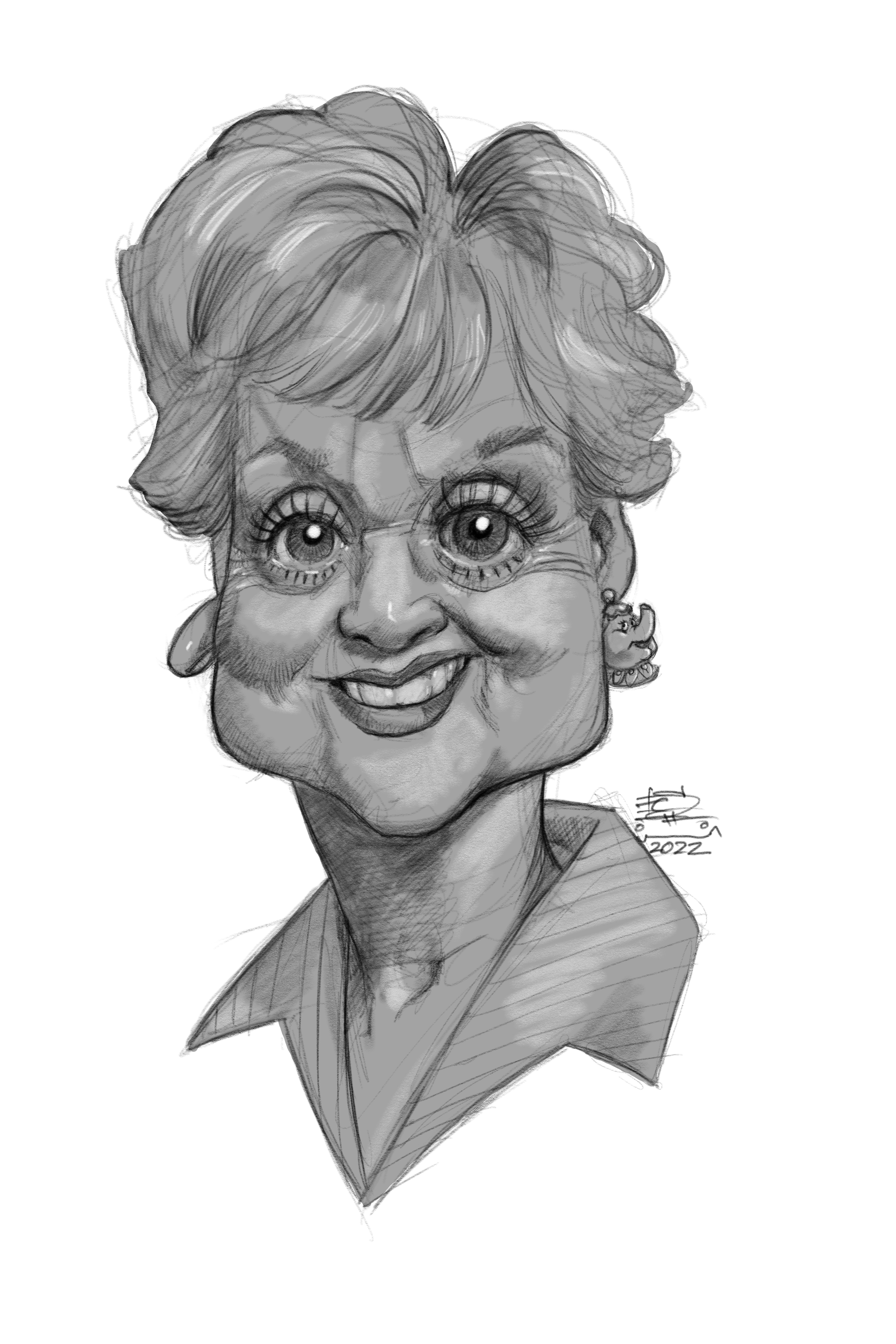 Angela Lansbury  1.png