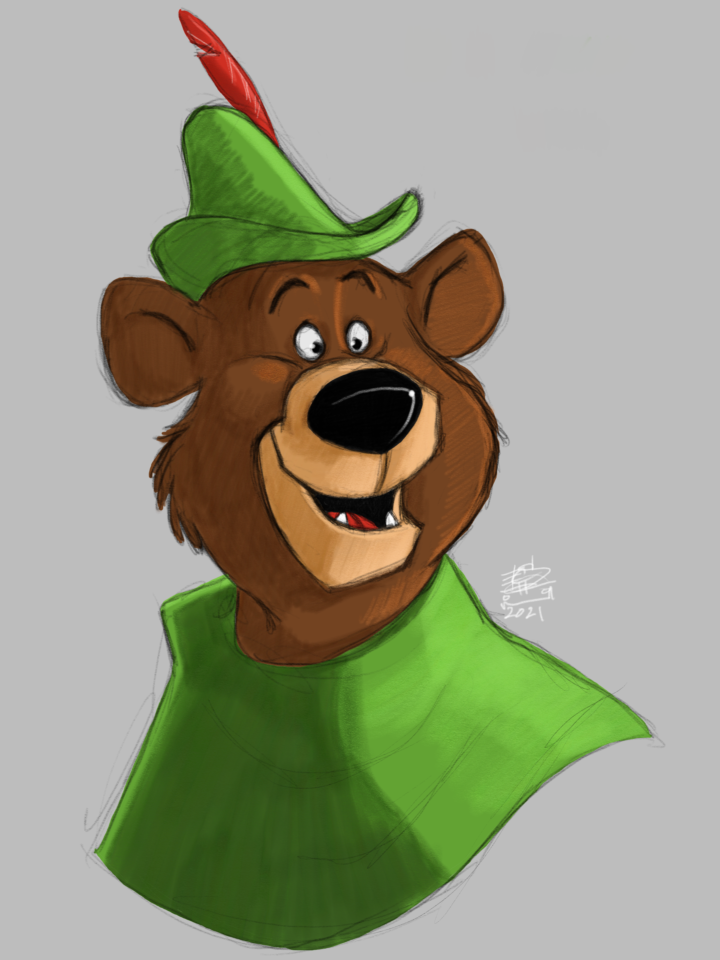 29206FAF-67F7-4479-ACA6-1B86A3227B8B 1.png