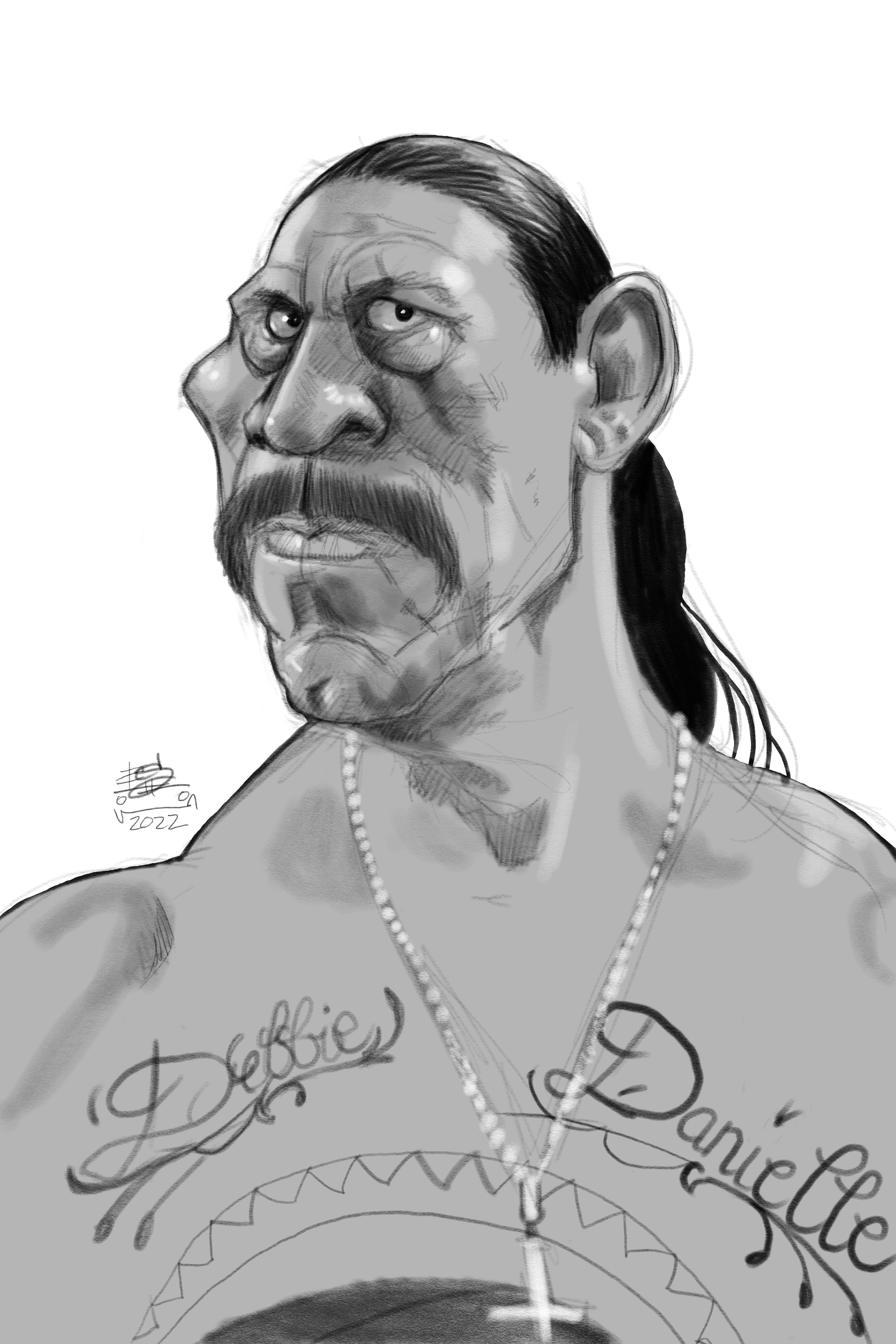 Untitled 114.png