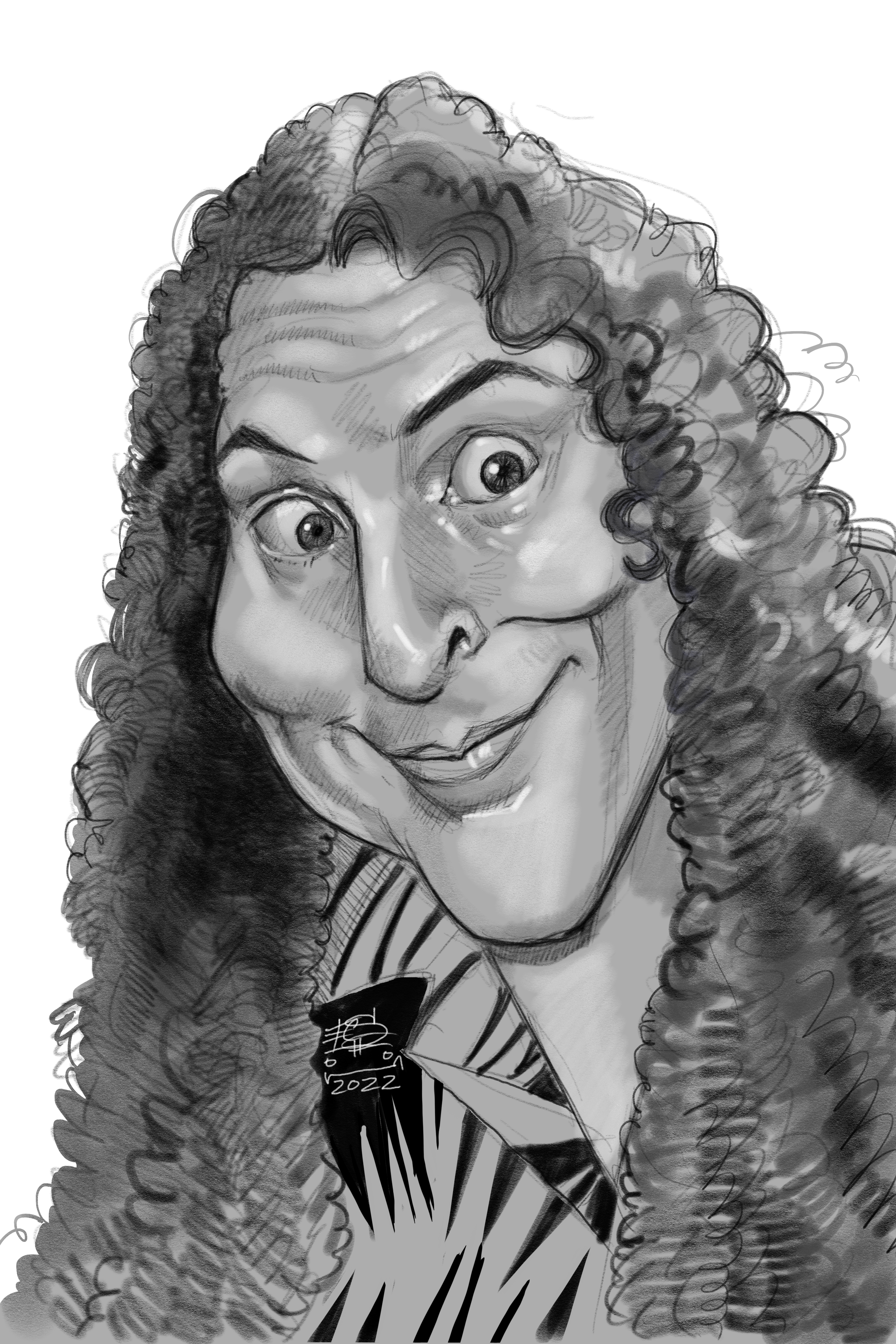 “Weird Al” Yankovic.png