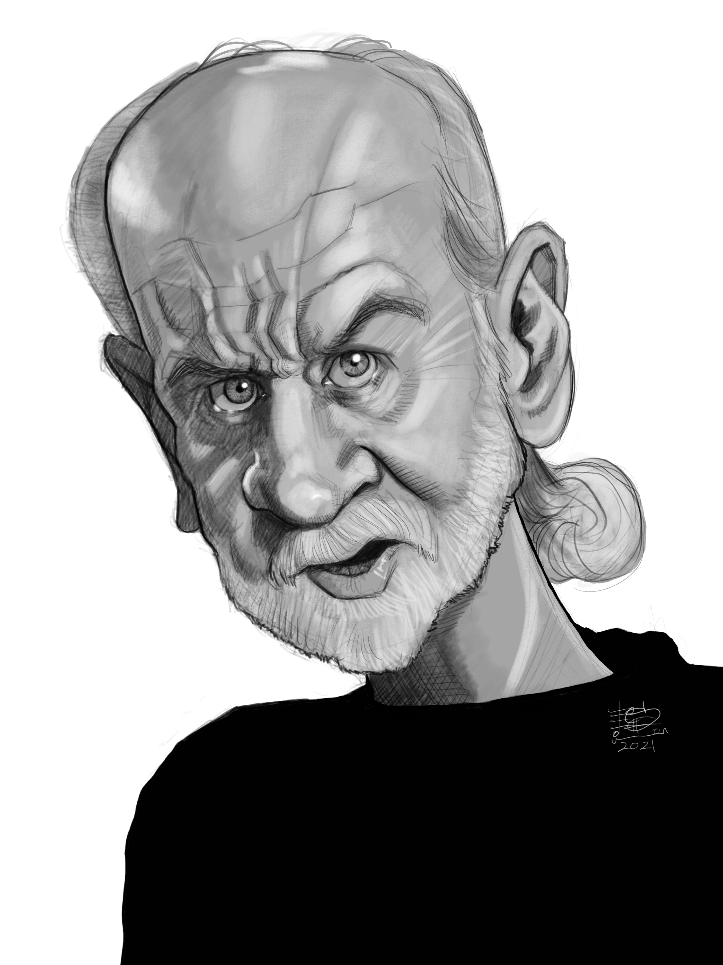 IMG_0138.png