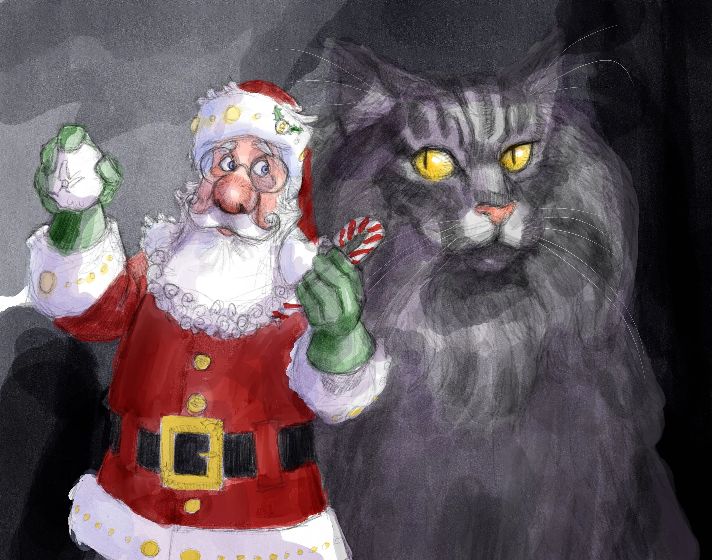 SantaYuleCat.jpeg