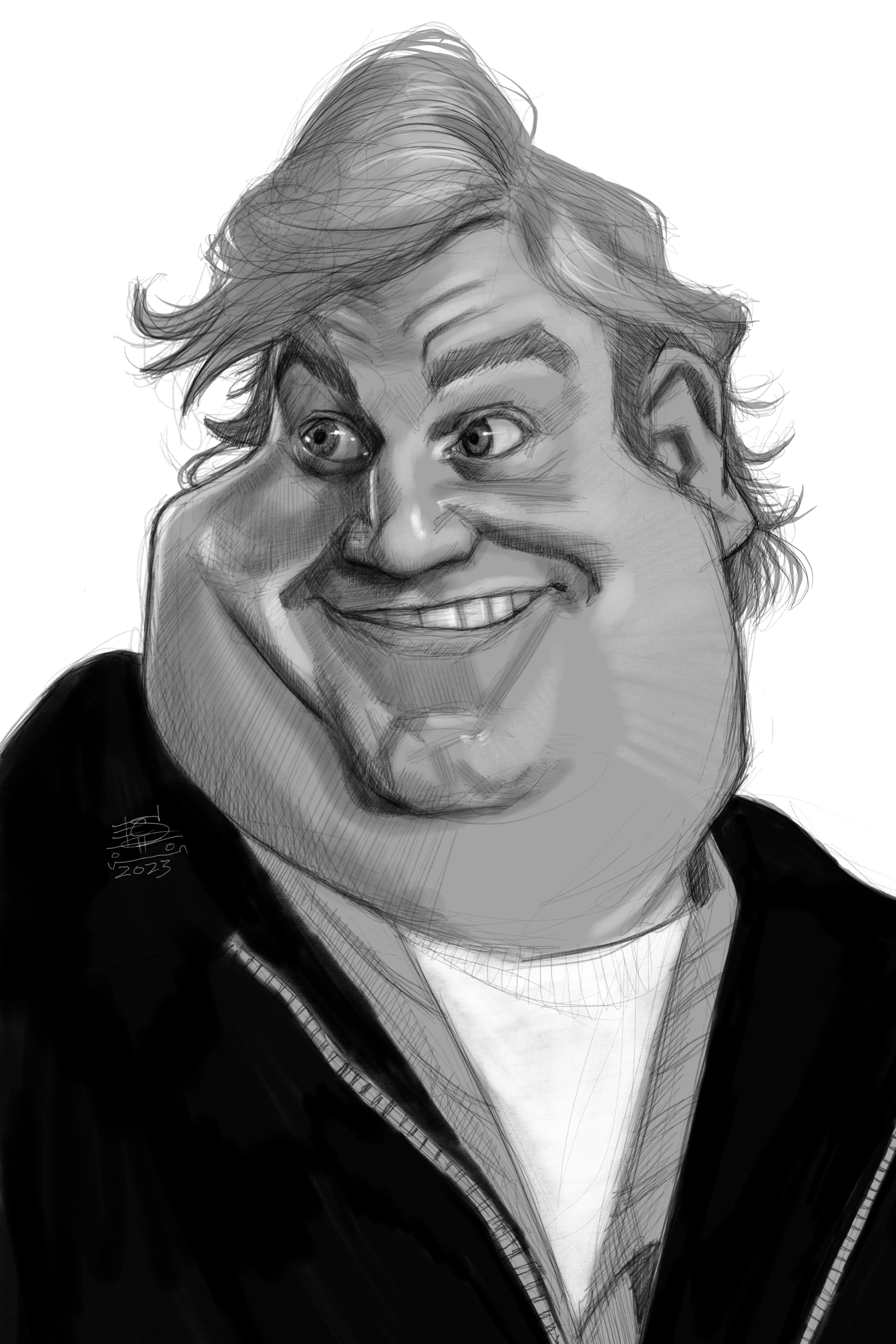 Untitled 272.png