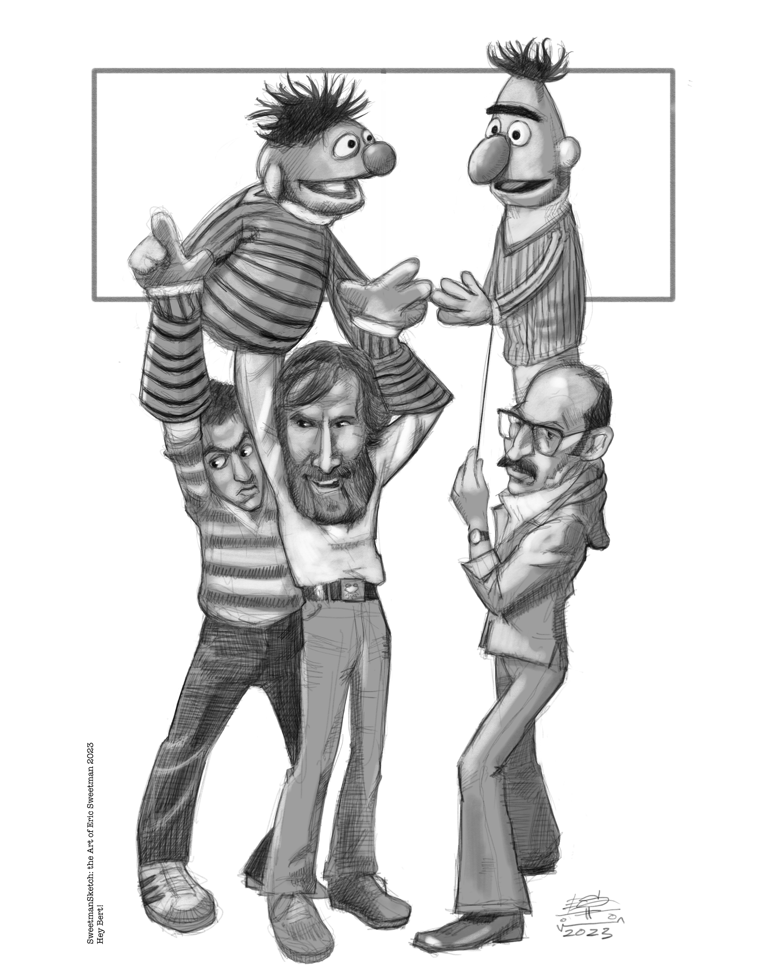 Hey Bert! 1.png