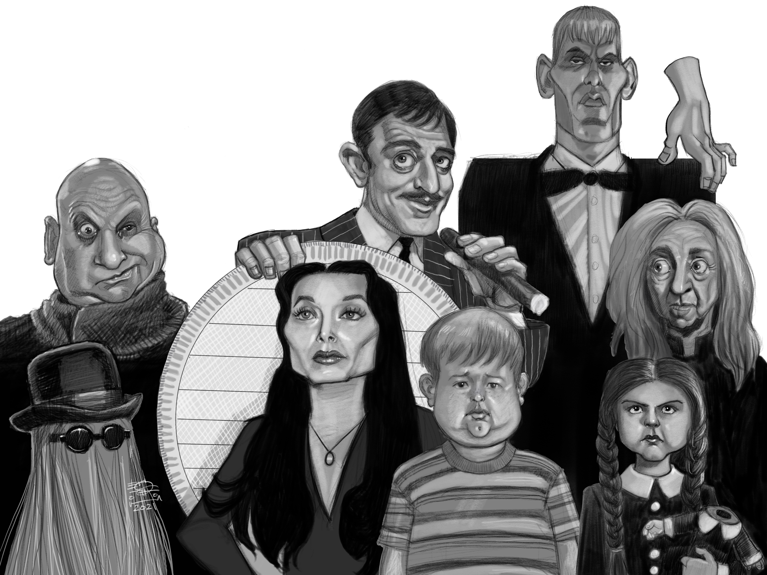 The Addams Family 3.png