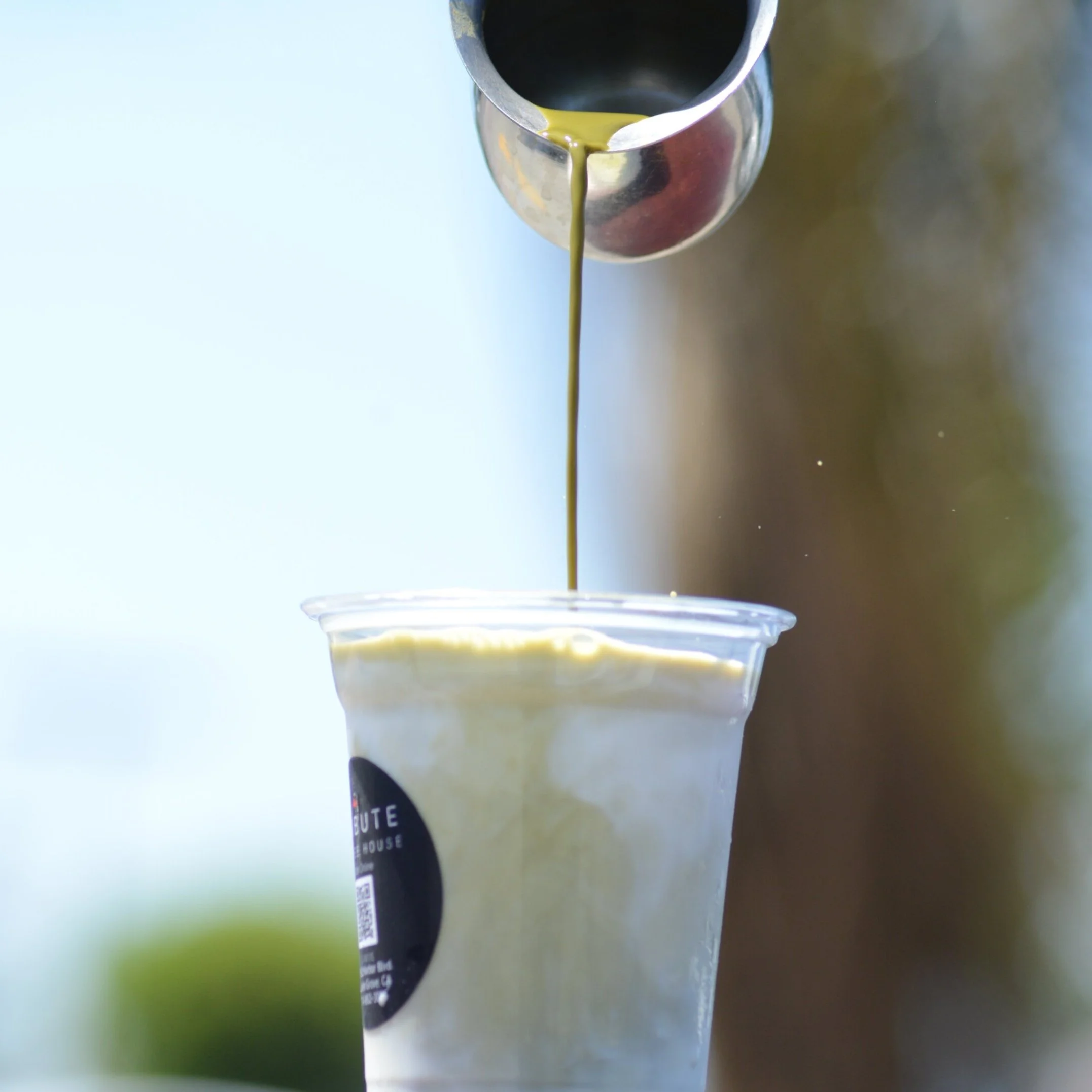 Tribute+-+Coffee+-+Iced+Matcha+-+May+6th+2021+-+6.jpg