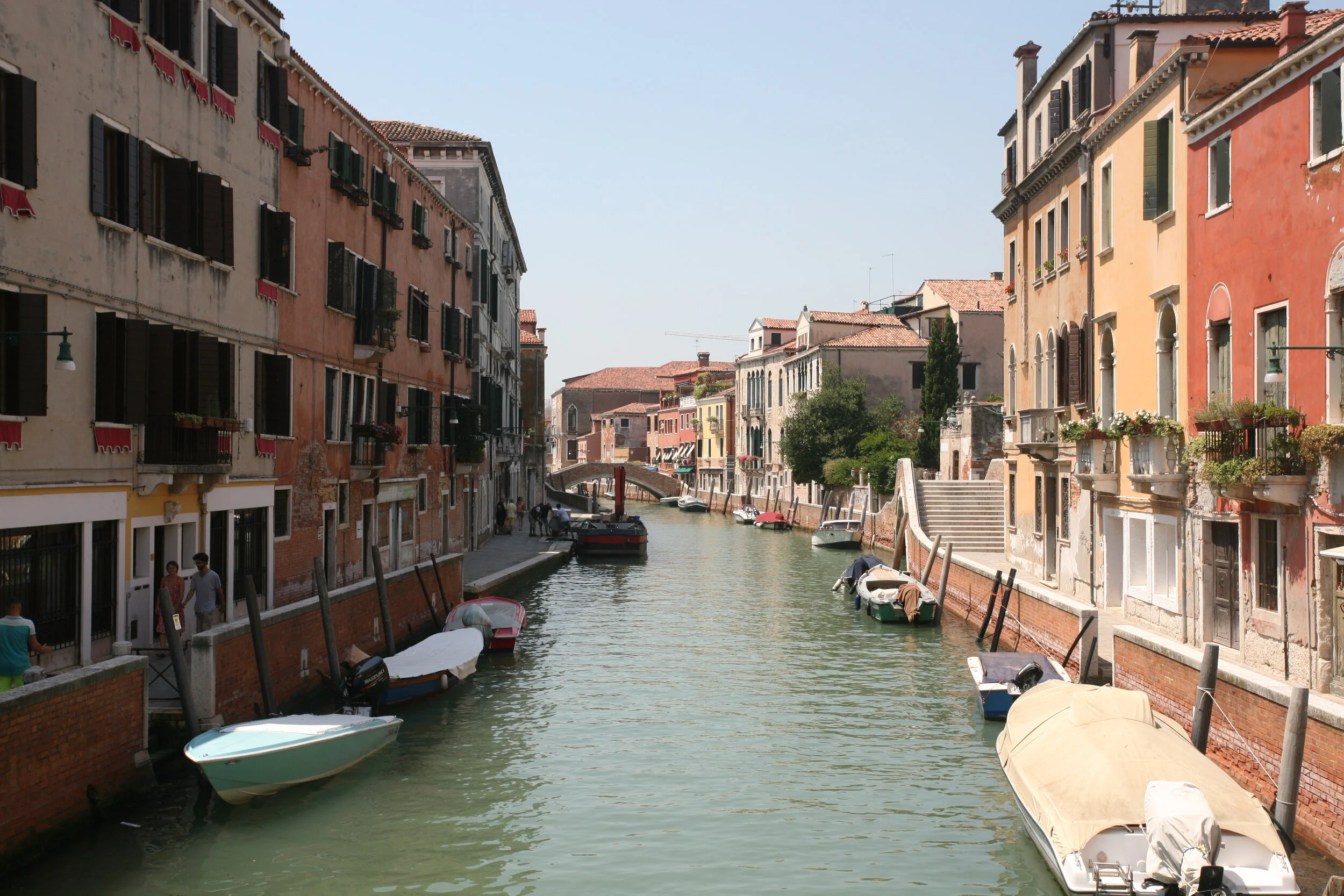 Venice - 55 copy.JPG