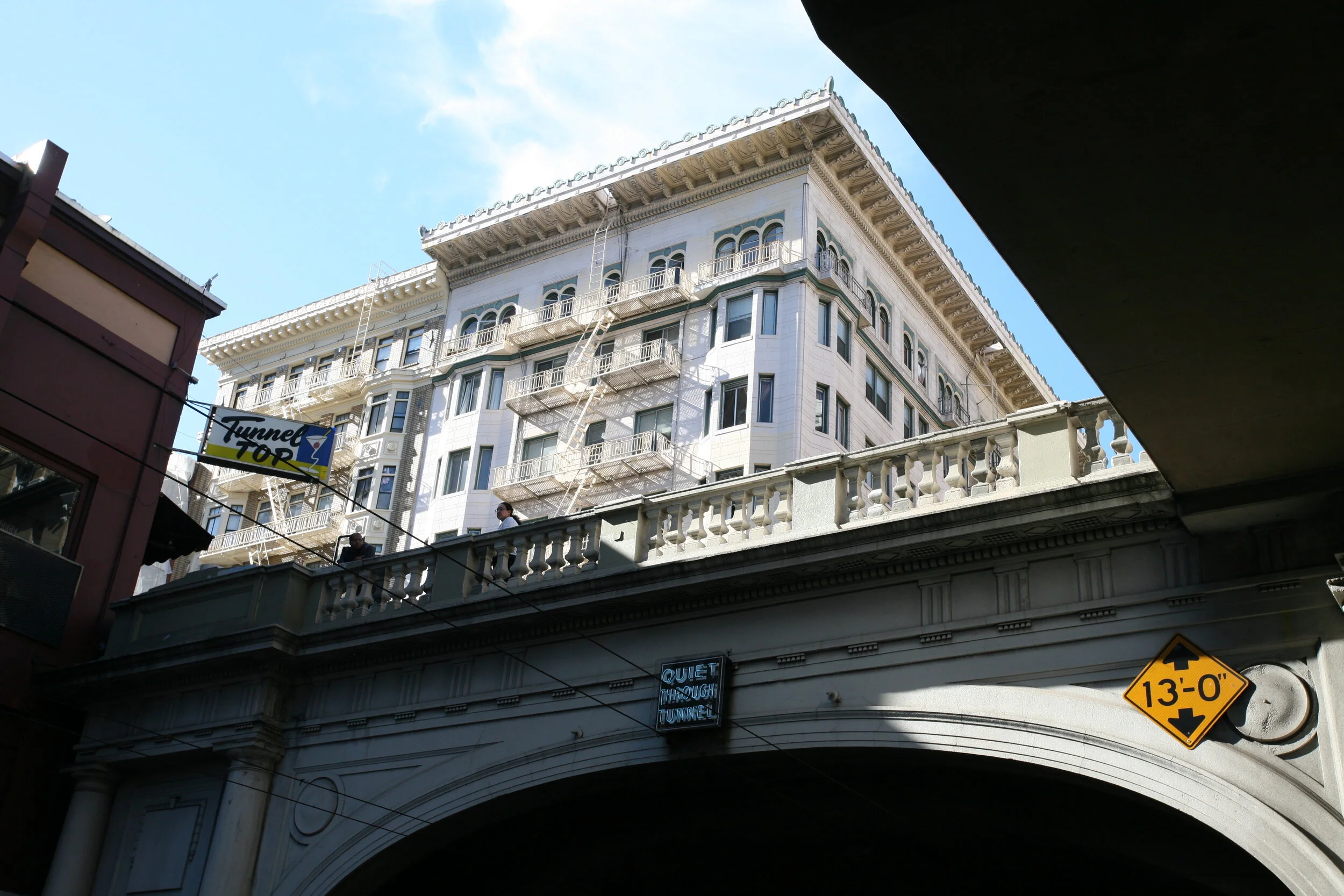 San Francisco Day 1 - 76 copy.JPG